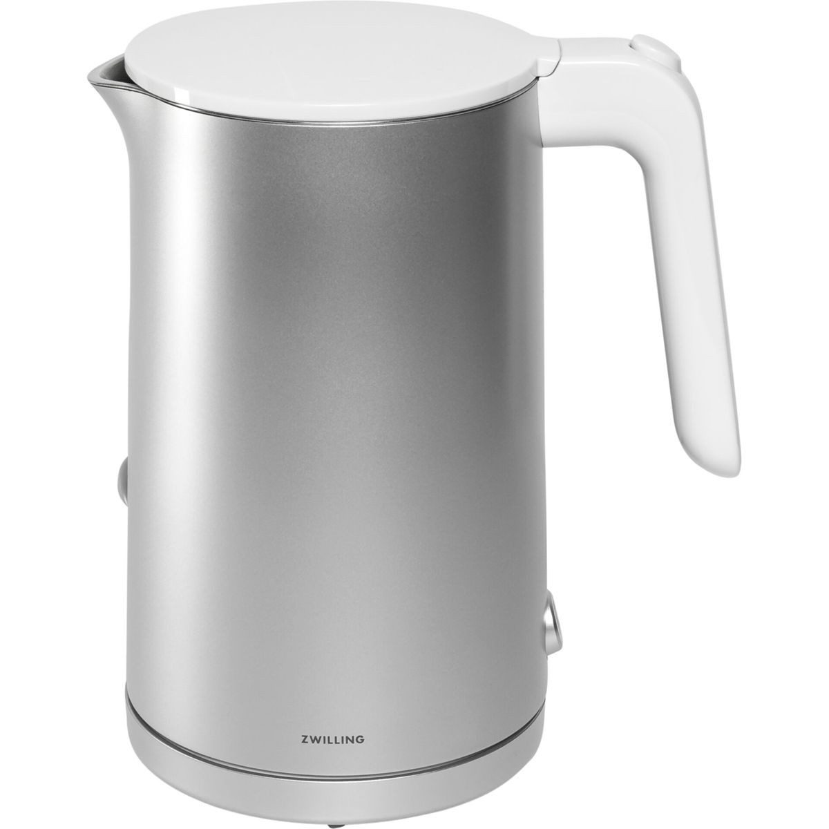 Zwilling Wasserkocher Wasserkocher ENFINIGY
