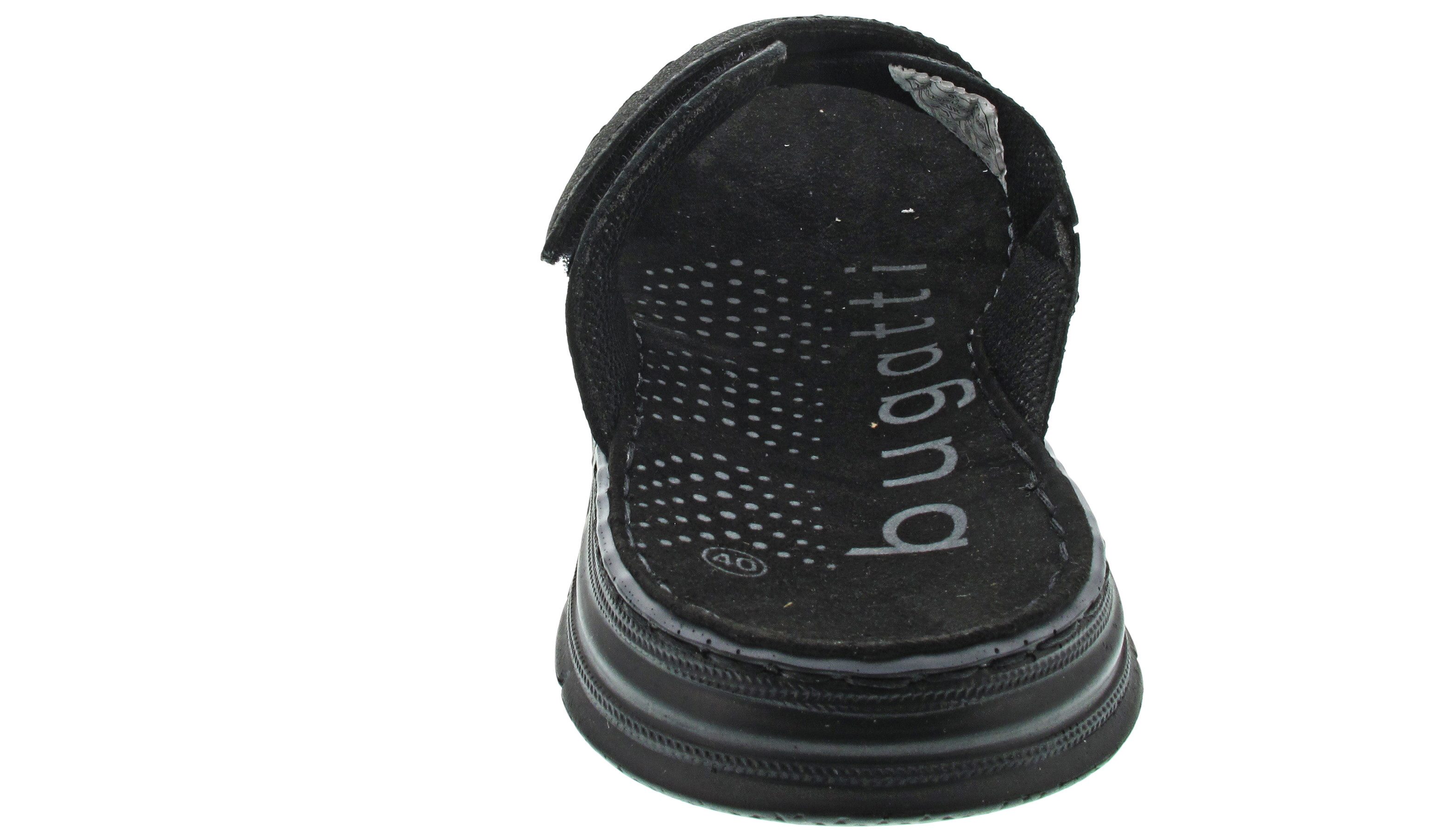 bugatti Pantolette günstig online kaufen