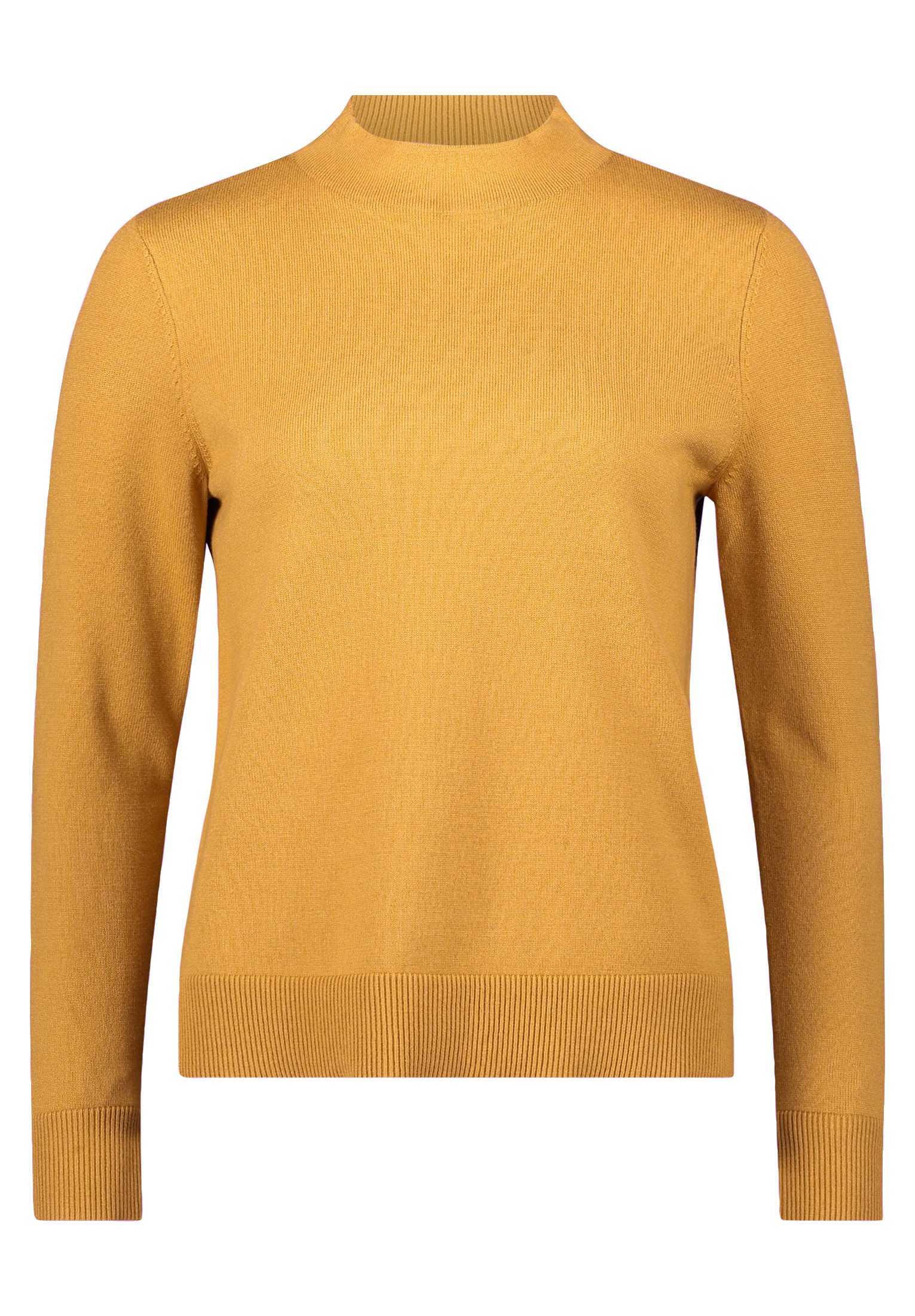 Autumn Gold