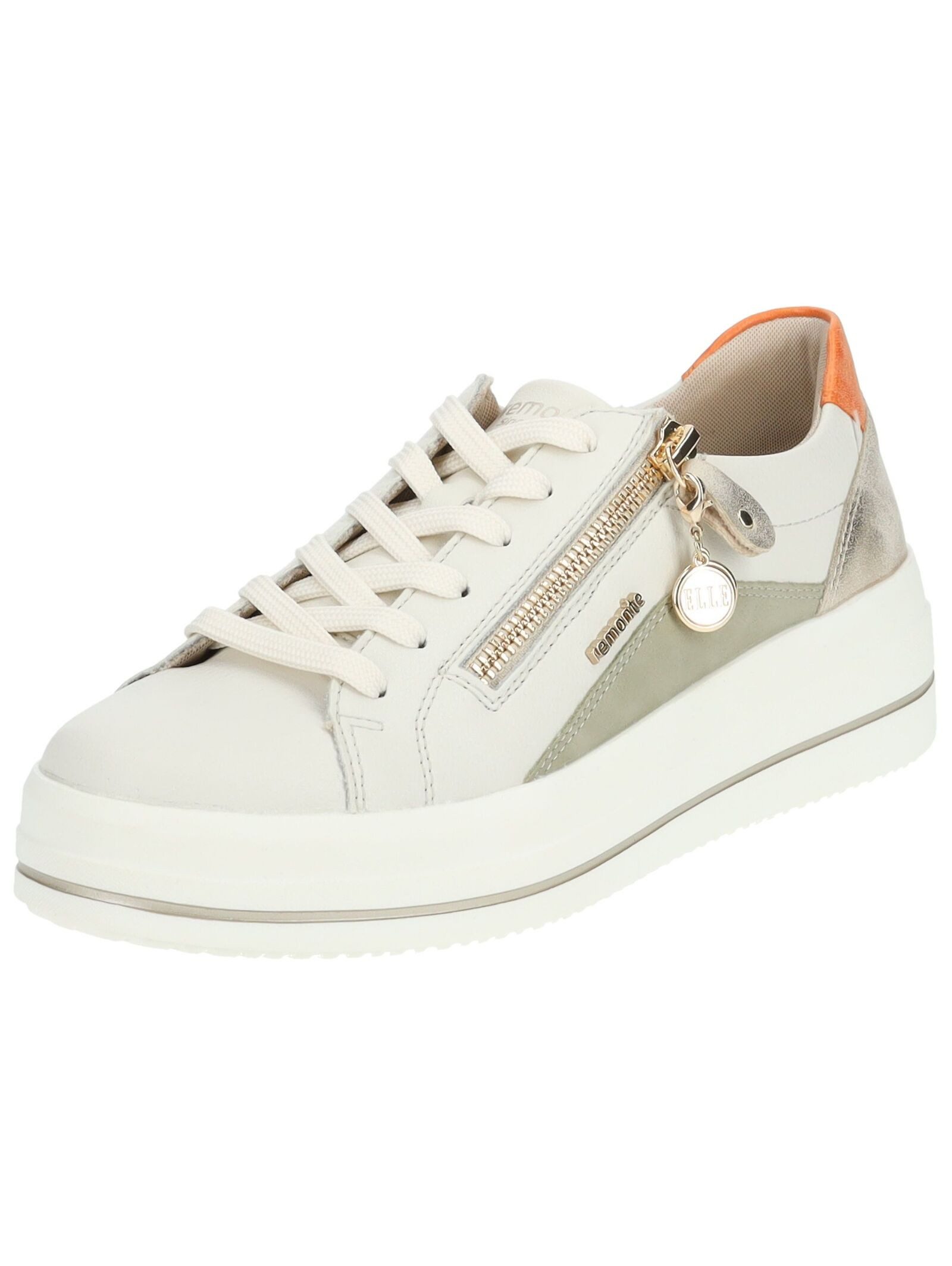 offwhite kombiniert