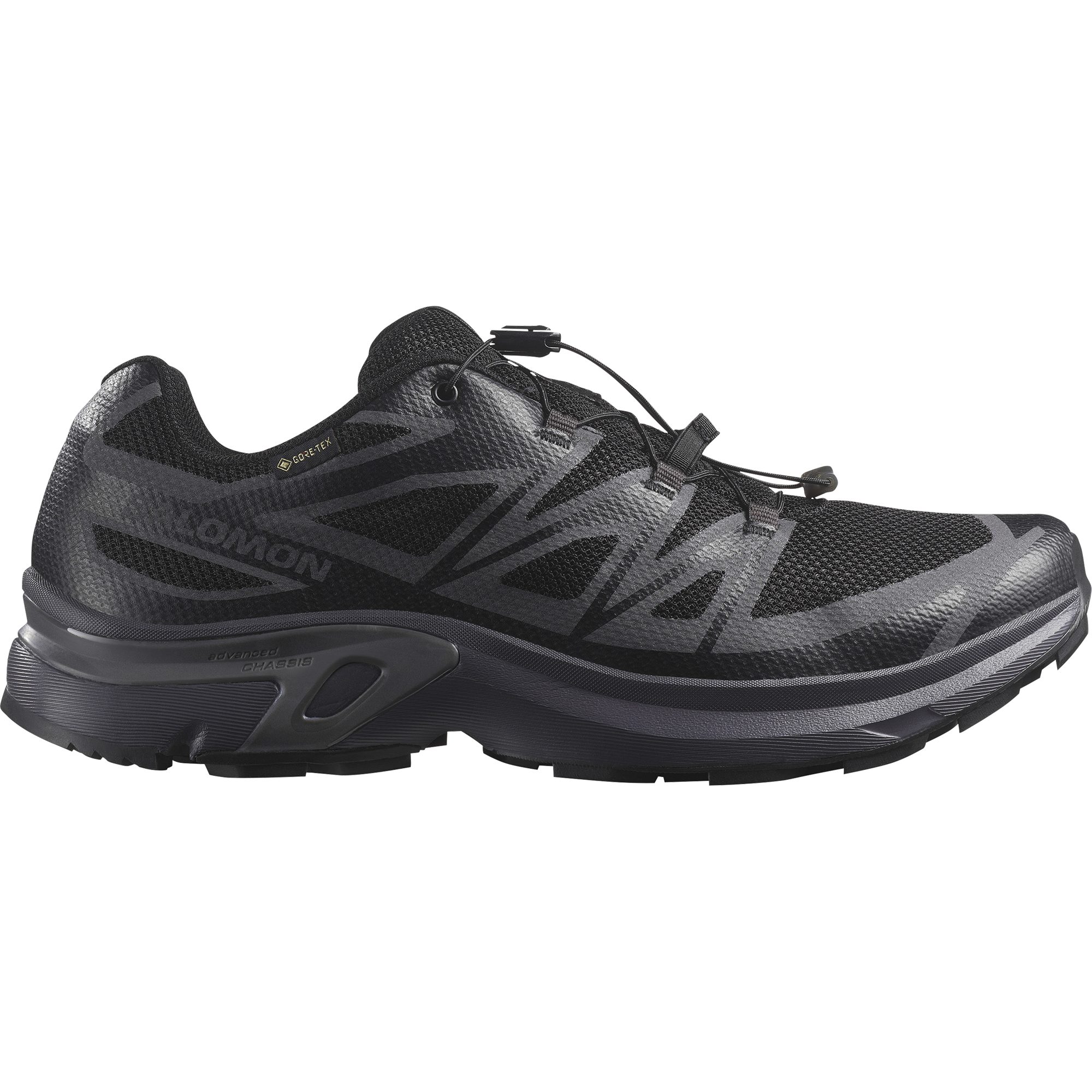 Salomon XT-EVR GORE-TEX Sneaker vom XT-6 günstig online kaufen