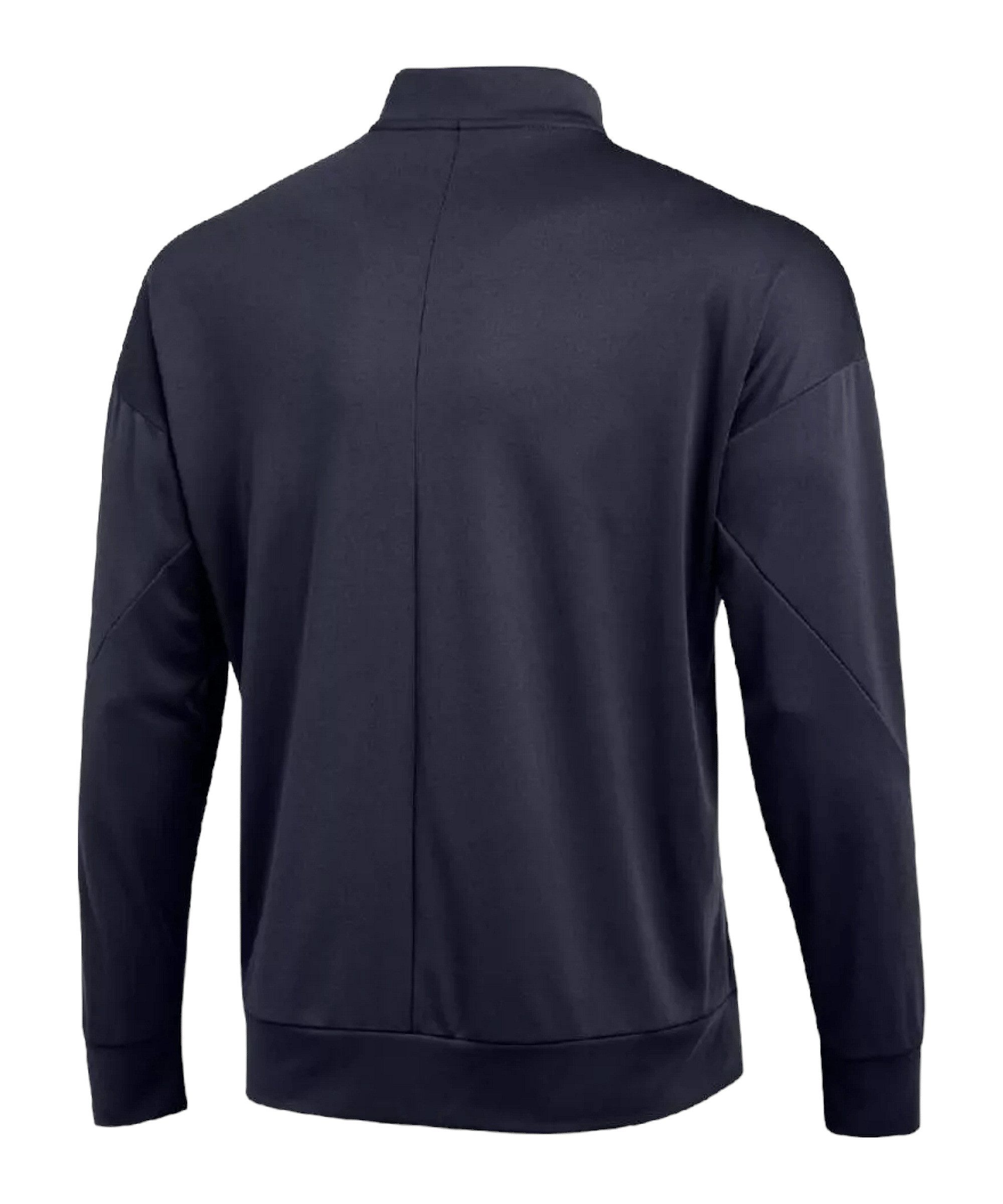 Nike Sweatjacke Nike Performance Academy Pro 24 Trainingsjacke Polyester günstig online kaufen