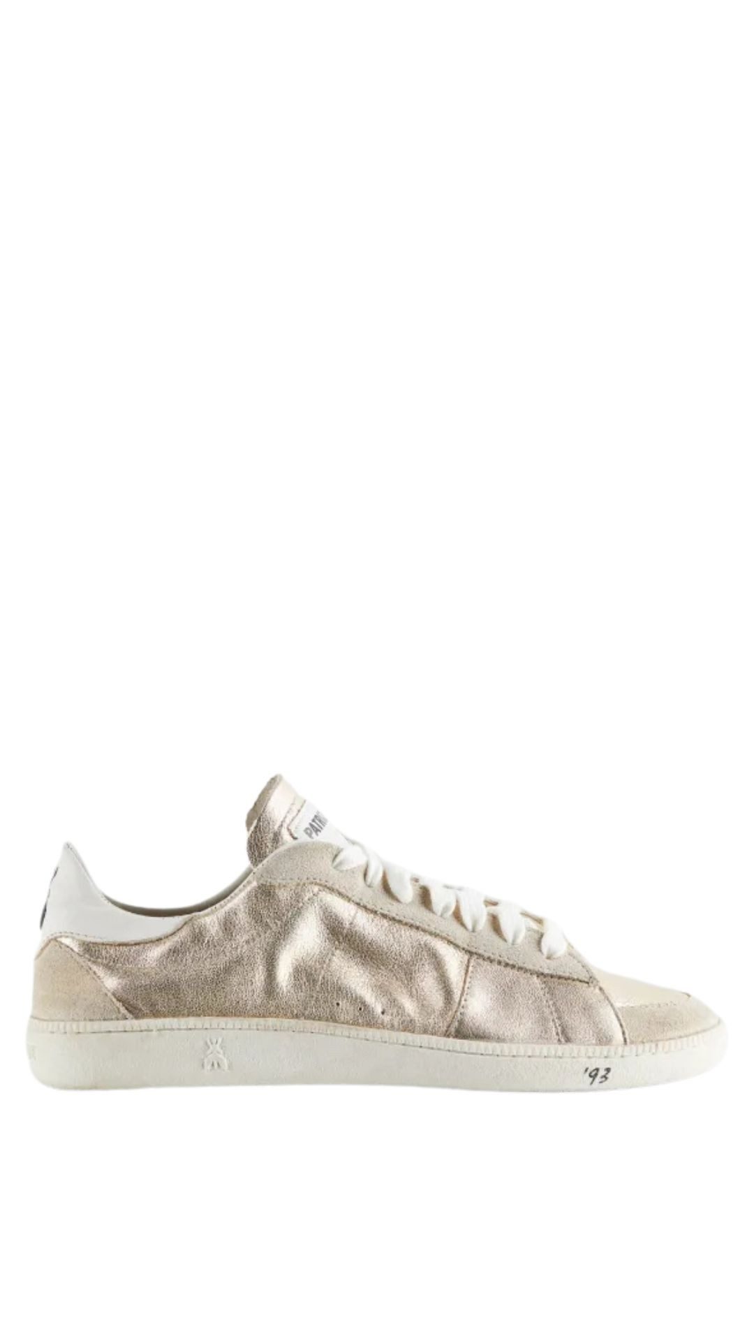 Patrizia Pepe Sneaker günstig online kaufen