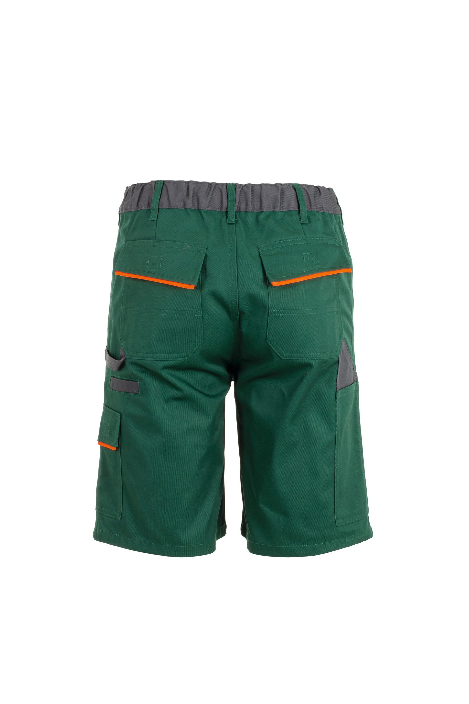 Planam Arbeitsshorts Short Arbeitshose kurze Hose günstig online kaufen