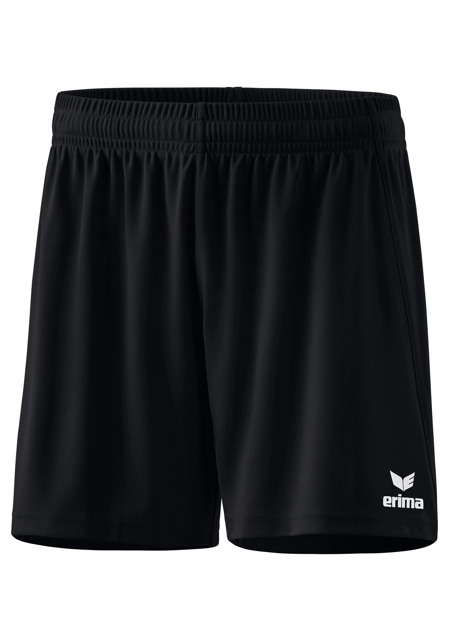 Erima Shorts RIO 2.0 Shorts Damen