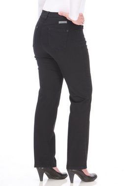 KjBRAND Stretch-Hose Betty super Stretch