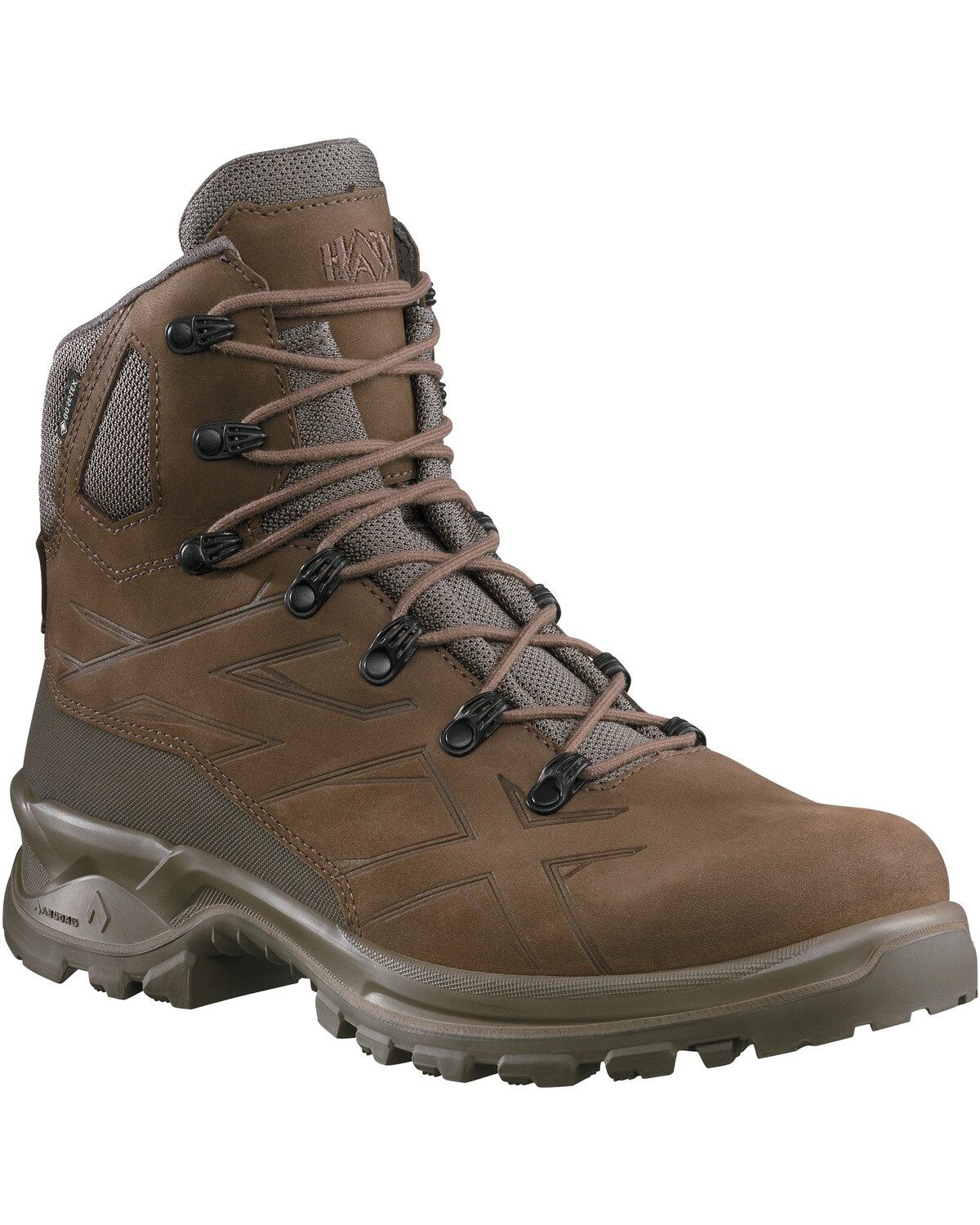 haix Stiefel Xventure GTX Wanderstiefel günstig online kaufen
