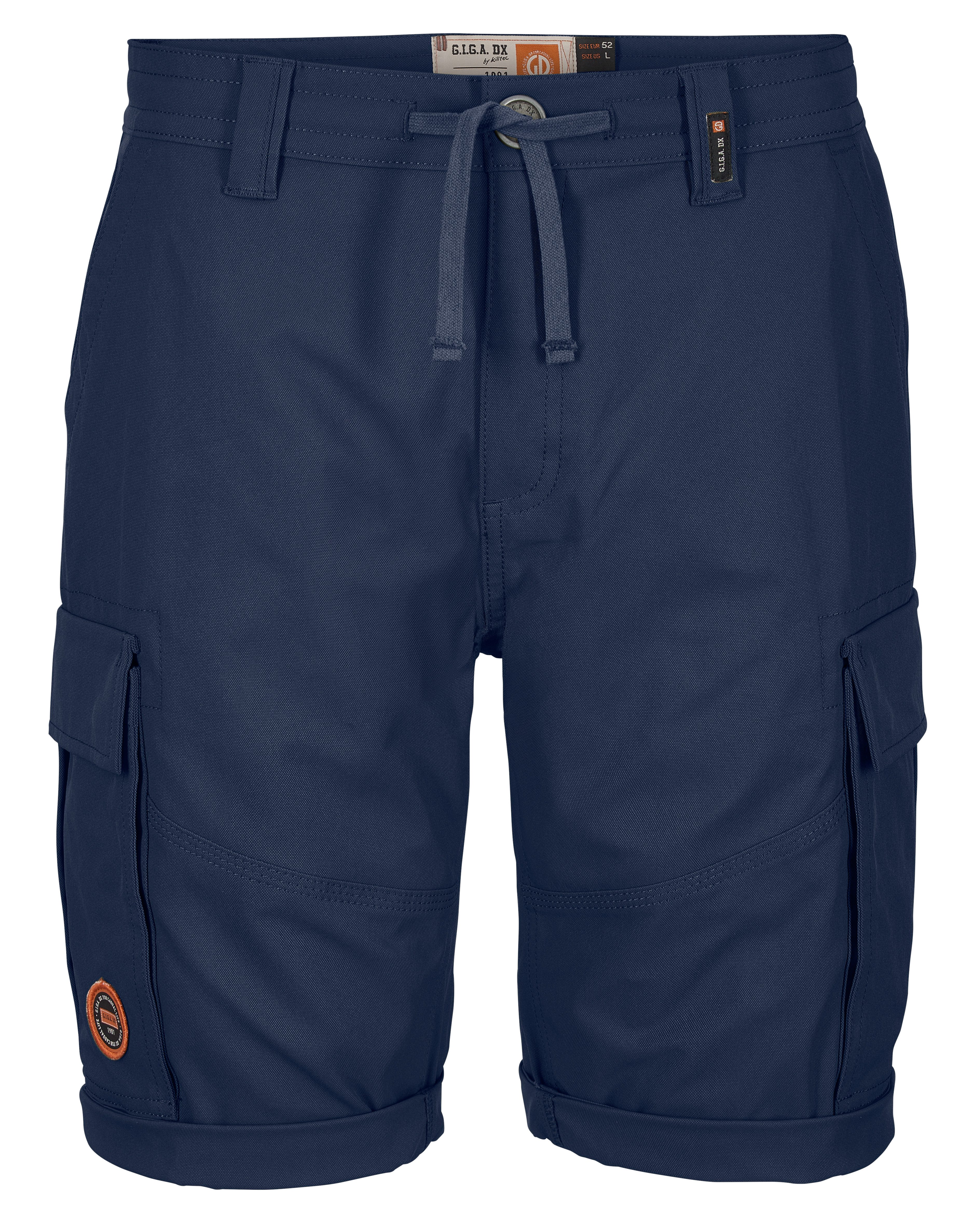 Shorts GS 11 MN BRMDS