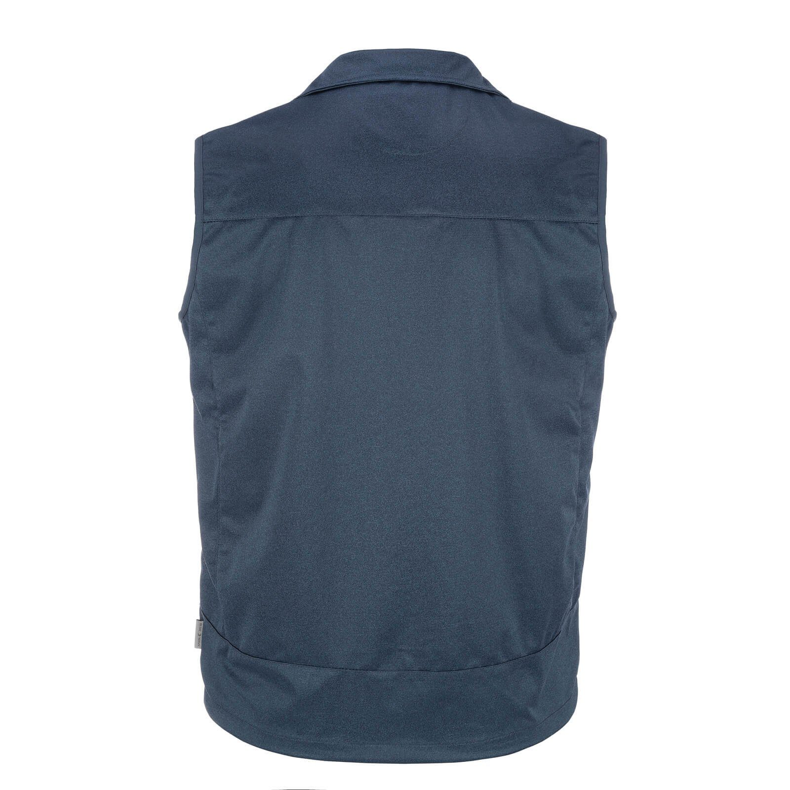 Blue Wave Softshellweste Herren Weste Joe günstig online kaufen