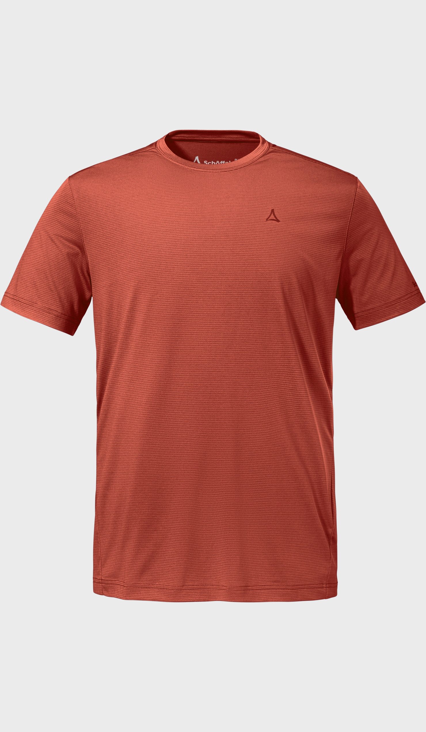Schöffel Funktionsshirt CIRC T Shirt Tauron M günstig online kaufen