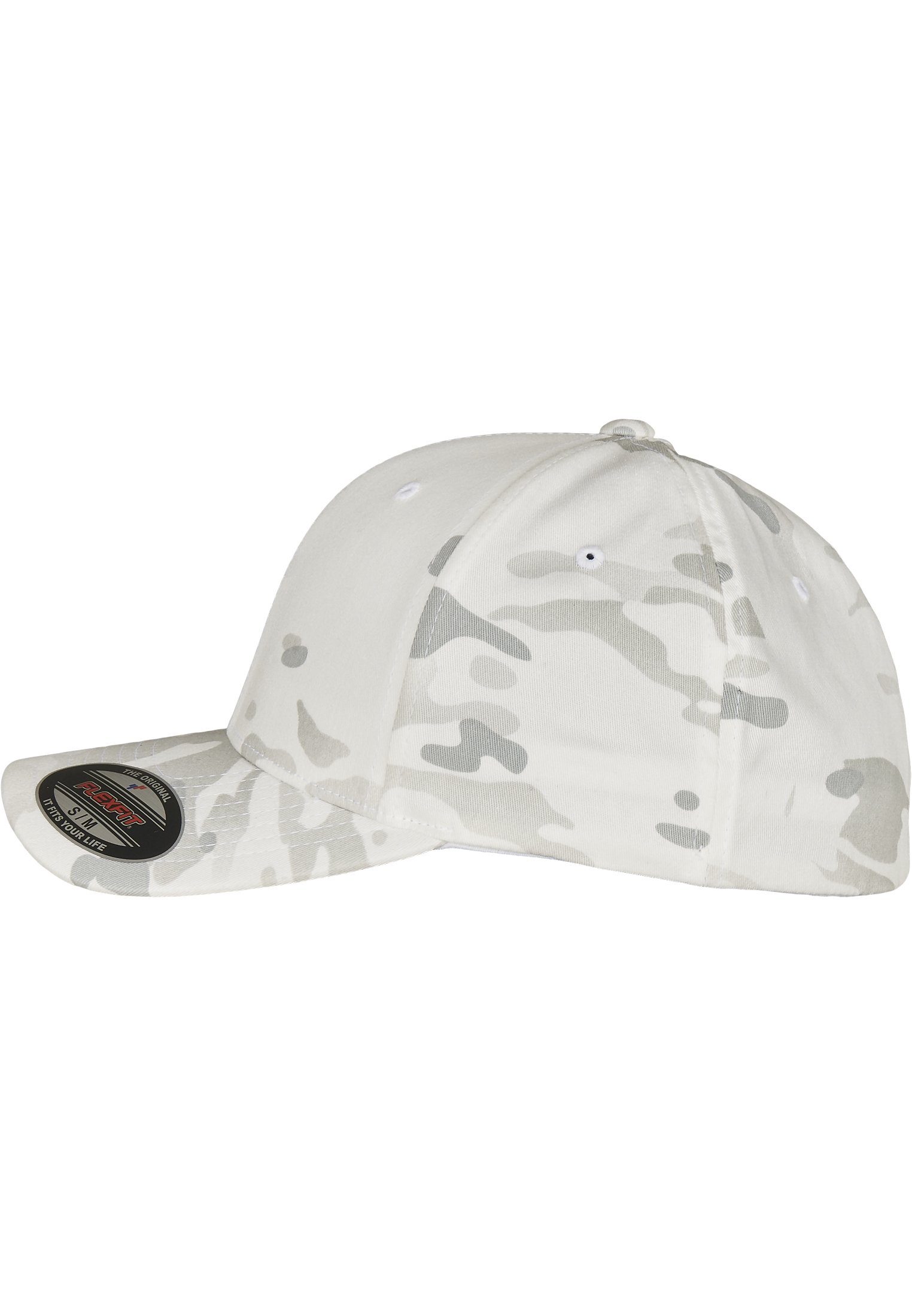 Cap Accessoires alpina Flexfit Multicam® Flexfit multicam Flex