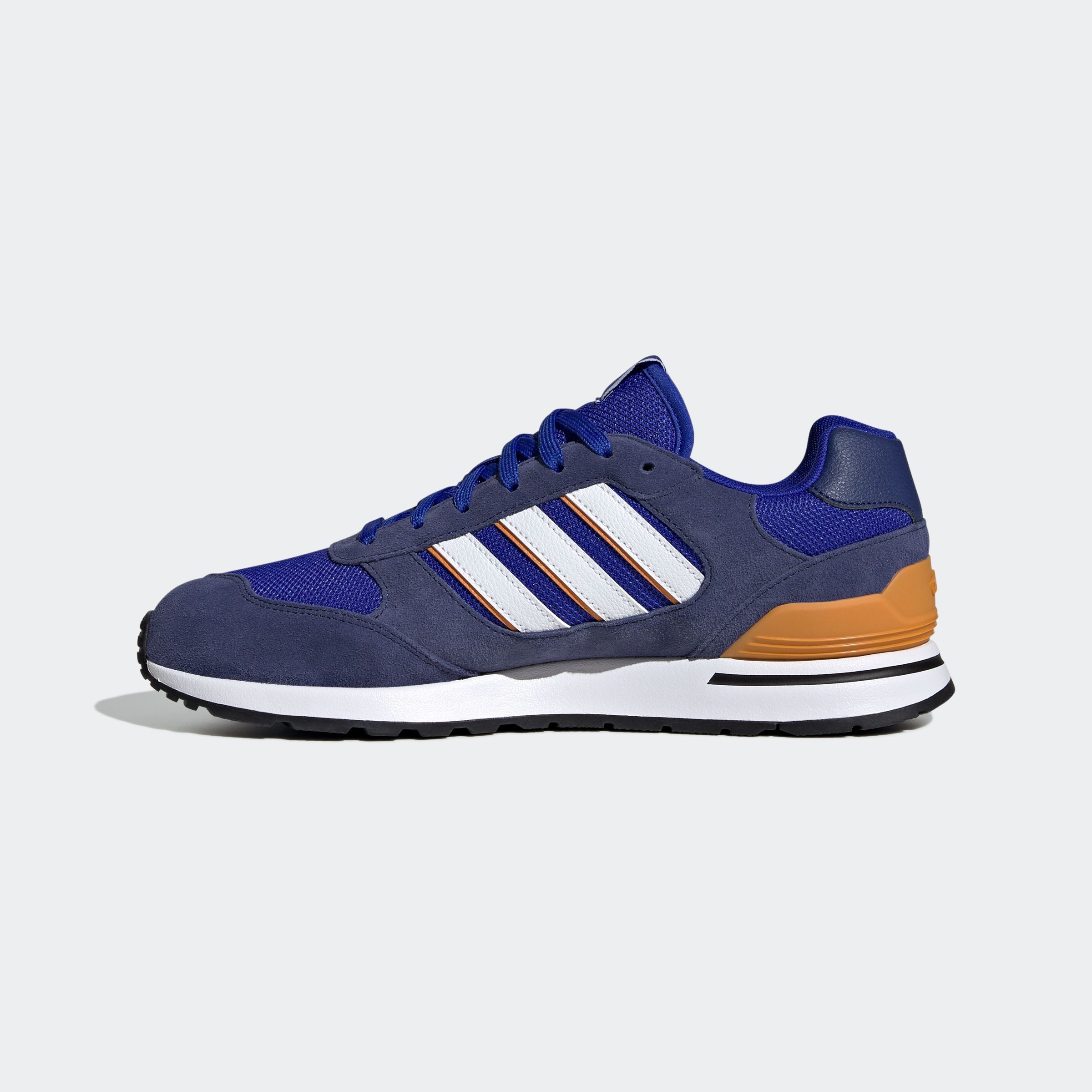adidas Sportswear RUN 80S Sneaker