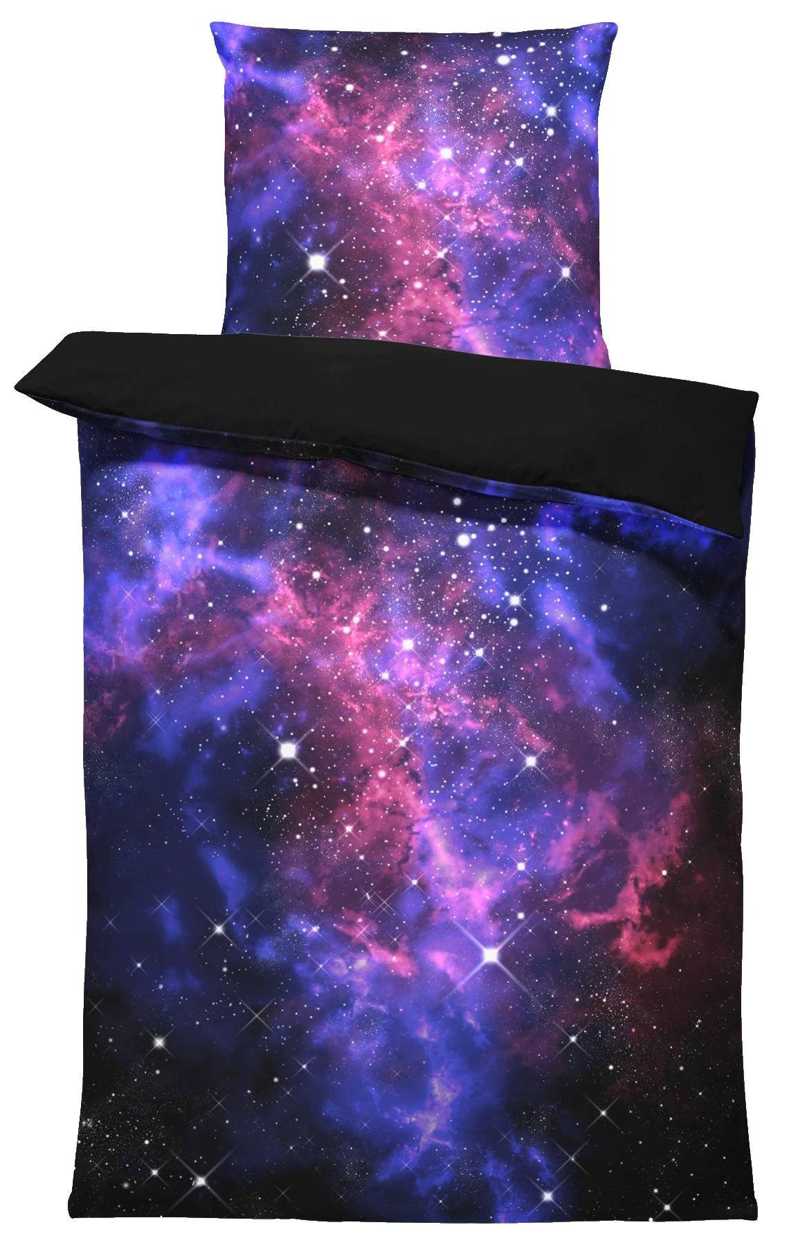 3d Galaxis Tagesdecke 90x200cm Weltraumthema Wohndecke Bunter Sternenhimmel Bettuberwurf Universum Sterne Steppdecke Fur Kinder Jungen Madchen Ultra Weich 2st Bettwaren Bettwasche Kinderbettausstattung Questpark Com Ua