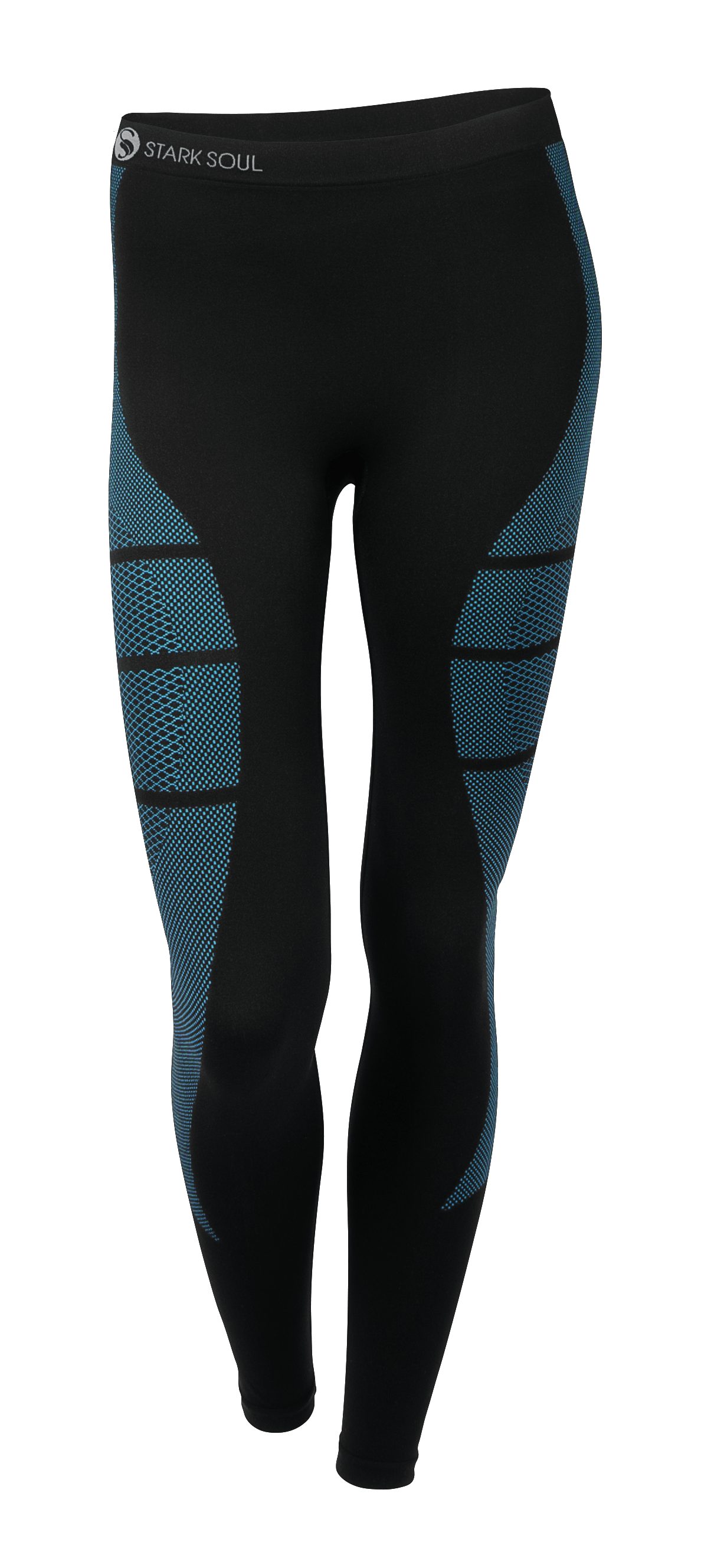 Stark Soul® Funktionsunterhose Funktionshose, Funktionsunterwäsche - günstig online kaufen