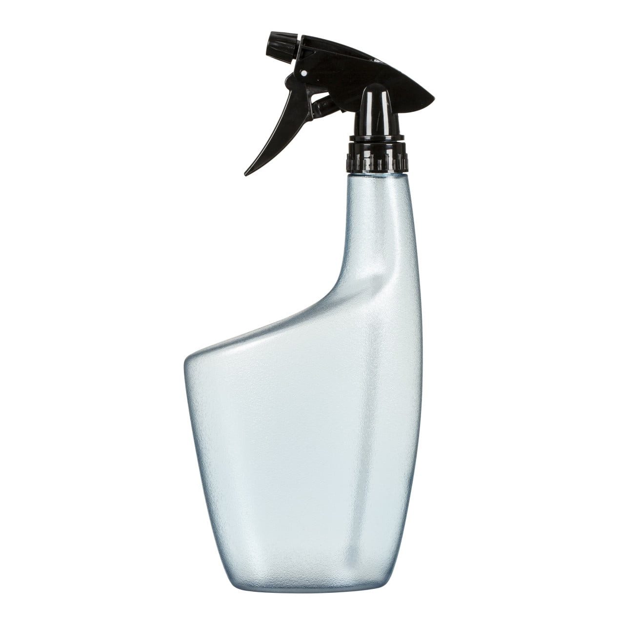Scheurich Gießkanne Scheurich Sprüher 0,7 Liter