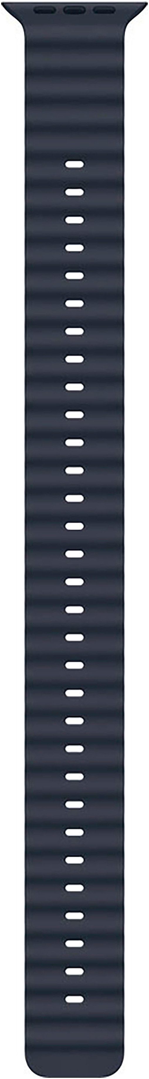 Apple Wechselarmband Verlängerung für 49 mm Ocean Armband günstig online kaufen