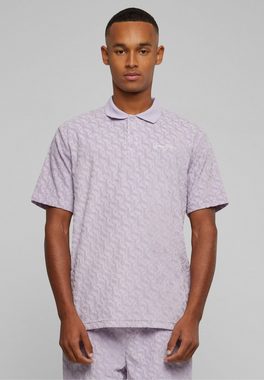 Sean John Poloshirt Sean John Herren (1-tlg)