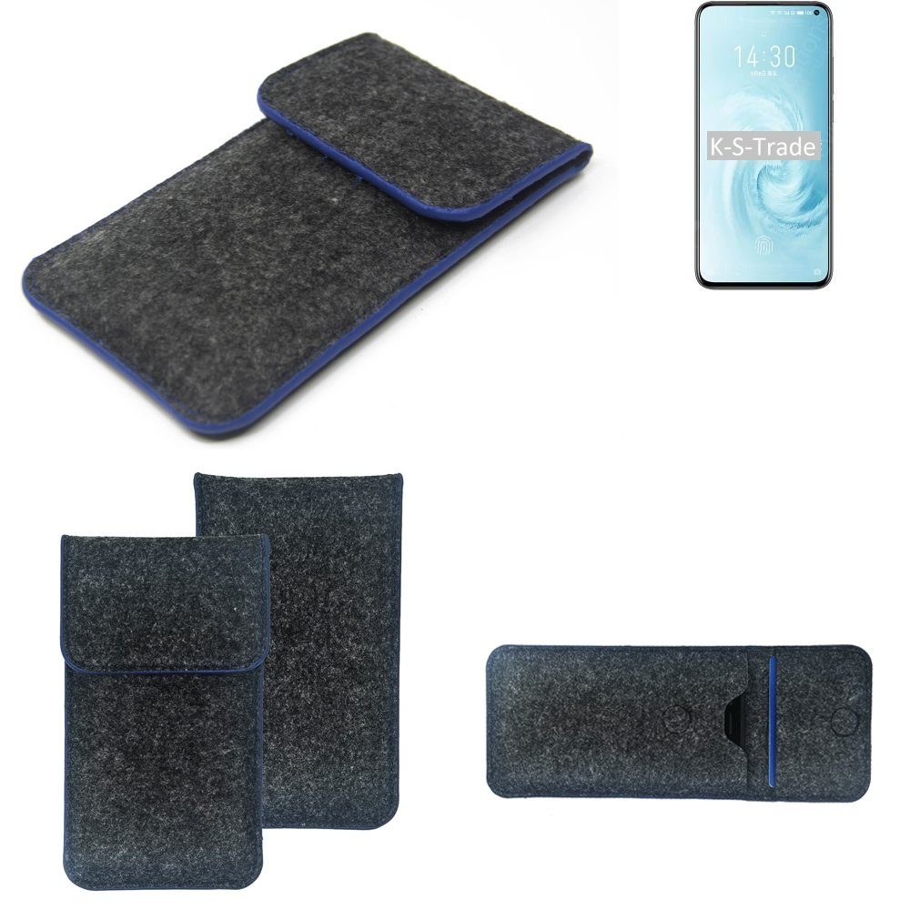 Handyhülle für Meizu 17