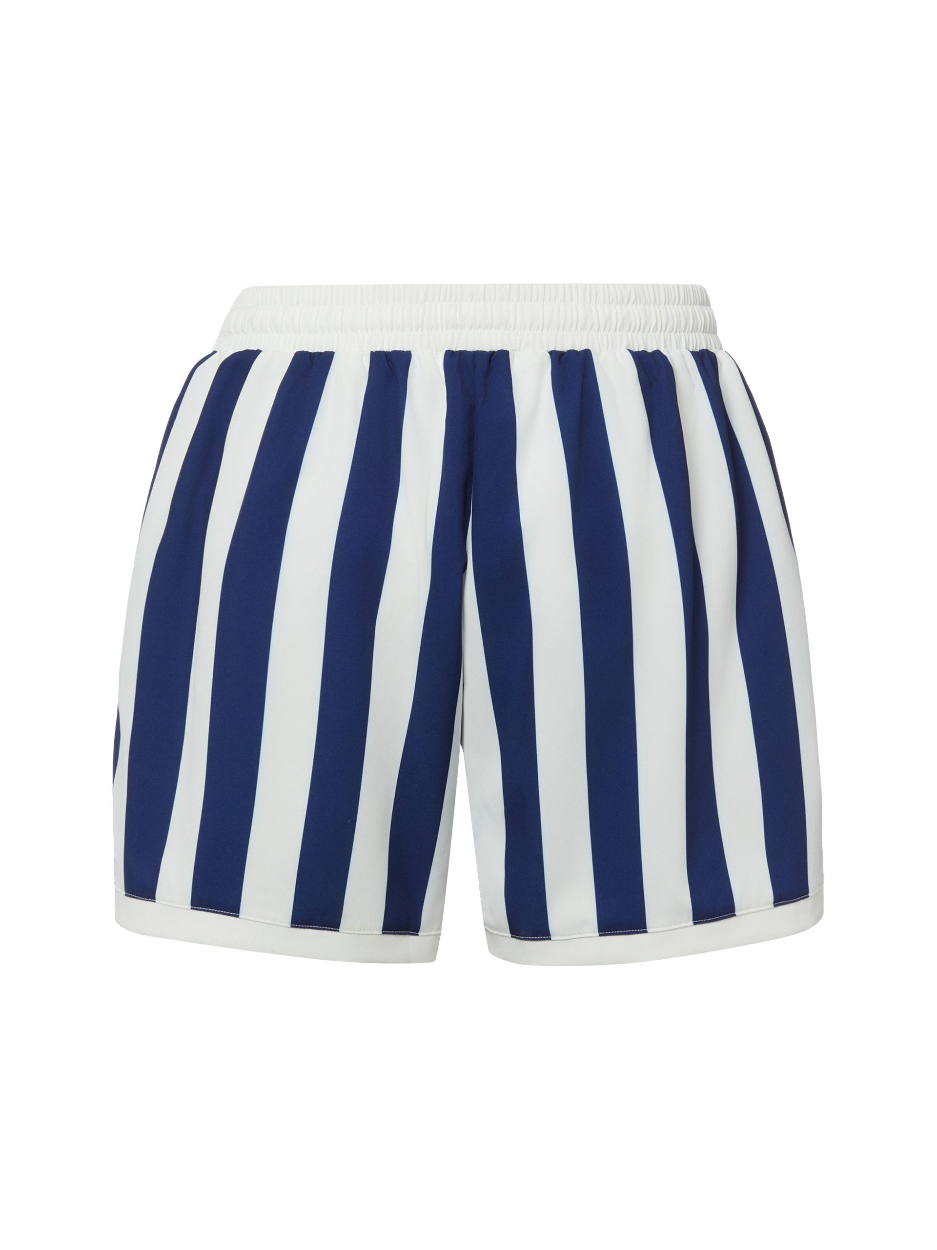 Another Cotton Lab Badeshorts