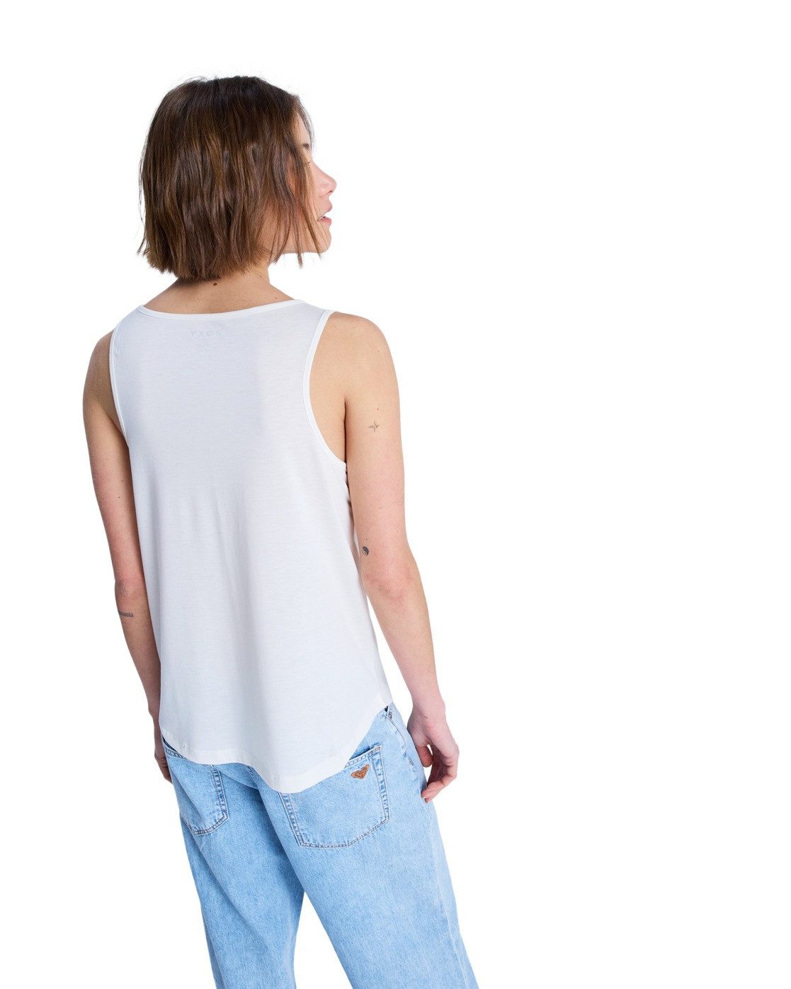 Roxy Tanktop Surfclassic