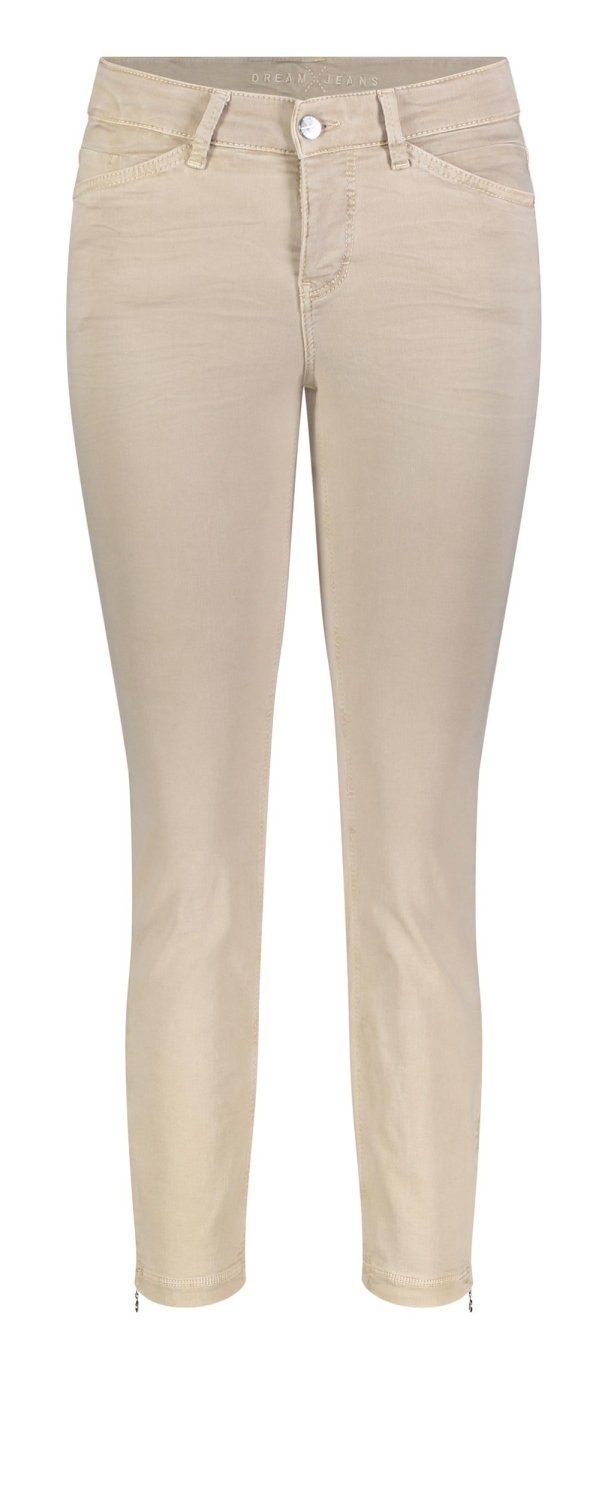 Slim-fit-Jeans DREAM CHIC