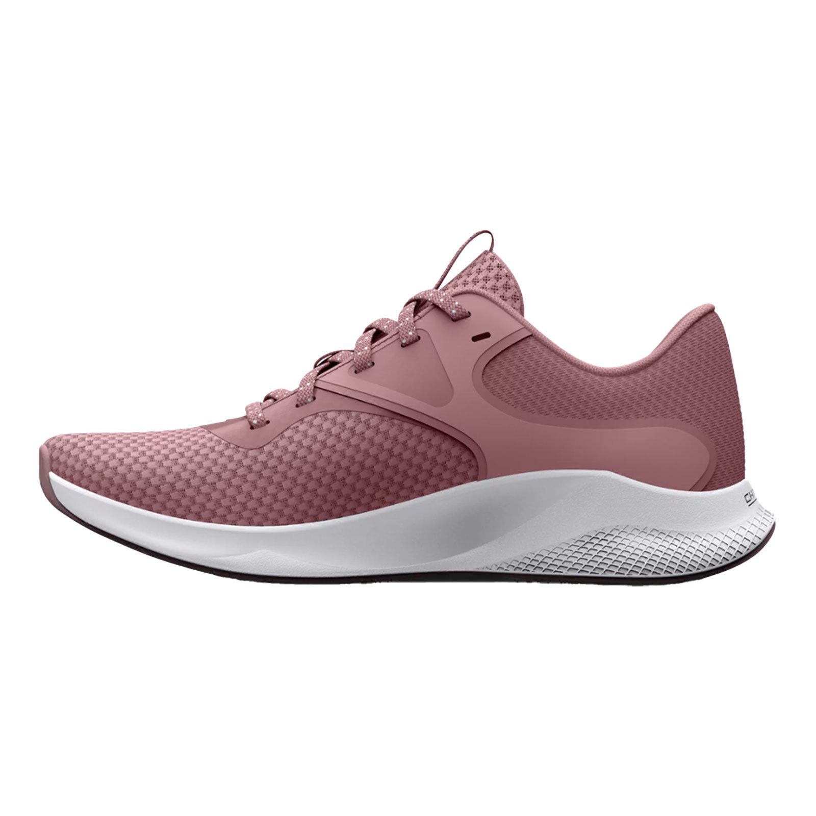 Under Armour® Charged Aurora 2 Trainingsschuh günstig online kaufen
