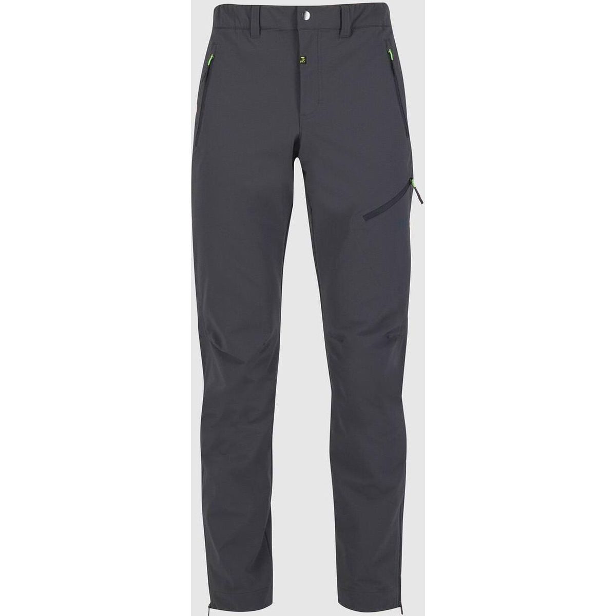 Karpos Outdoorhose Scarnia Pants