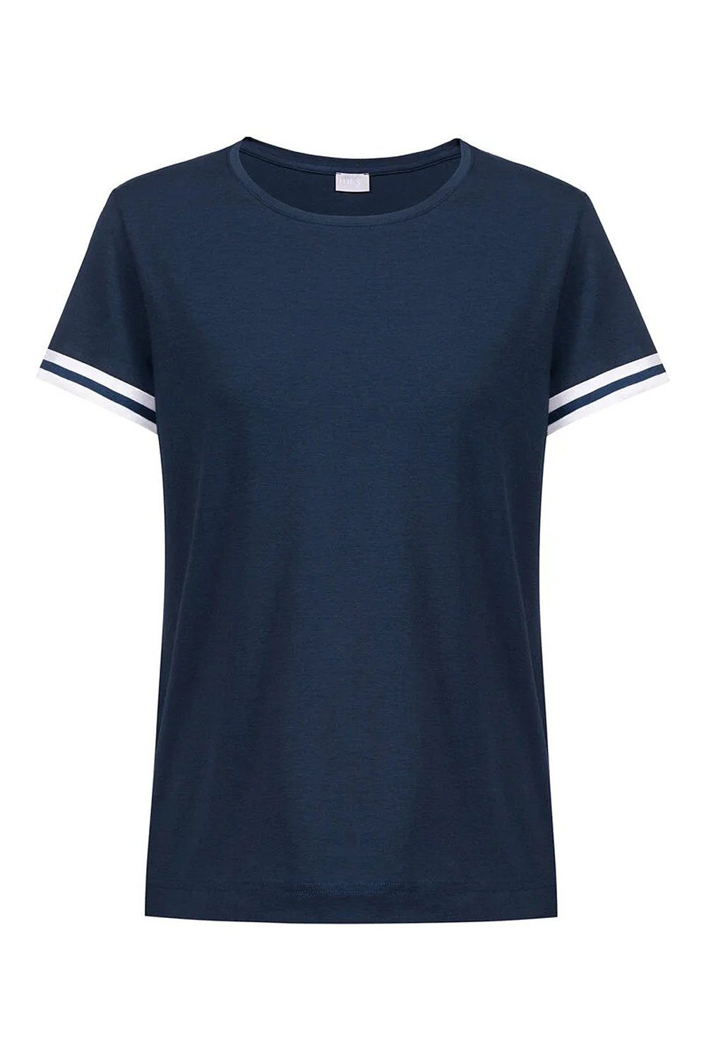 Mey Kurzarmshirt Shirt, kurzarm Tessie 17626
