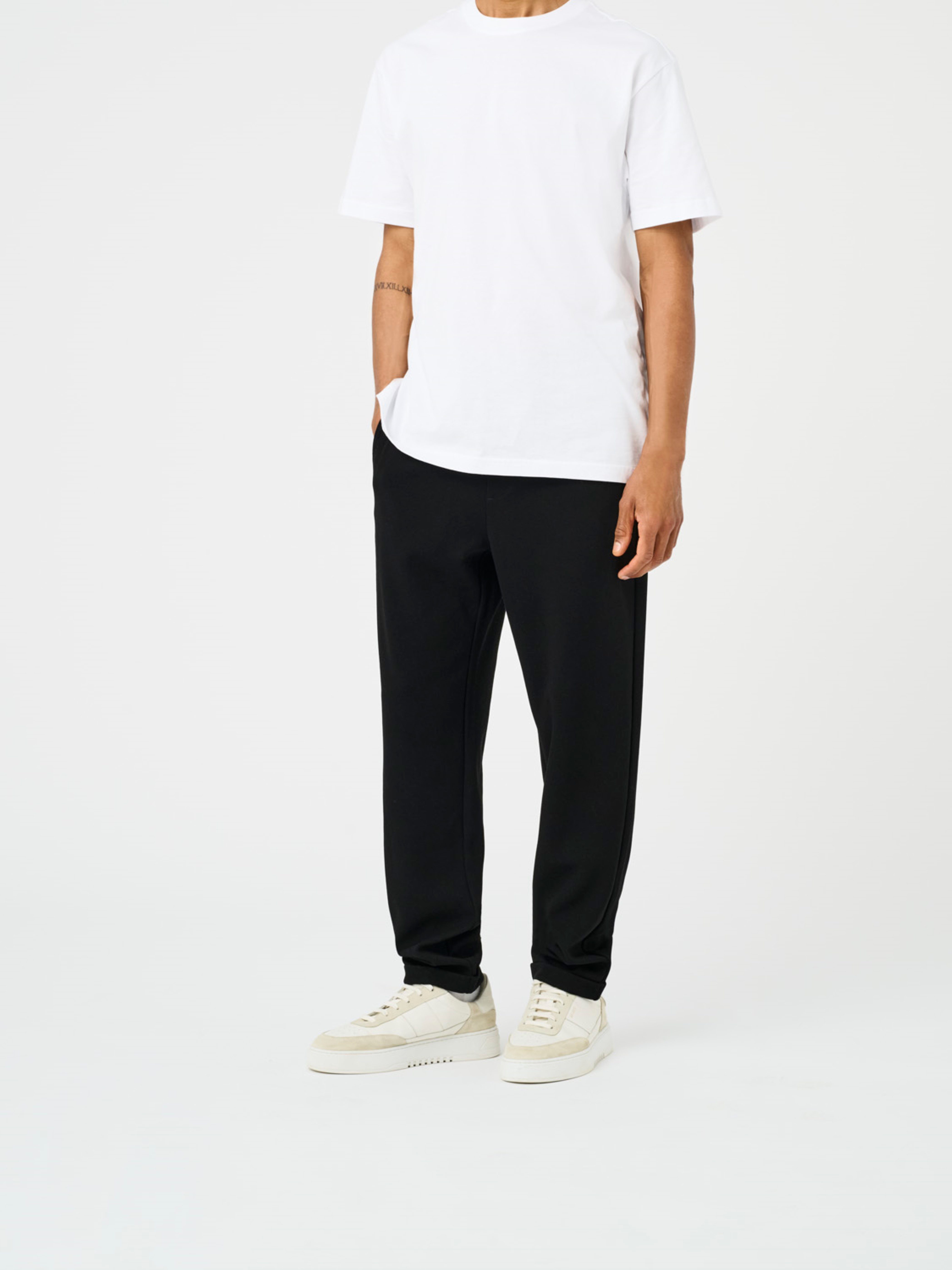 ONLY & SONS Jogginghose ONSNEWKODYL LIFE günstig online kaufen