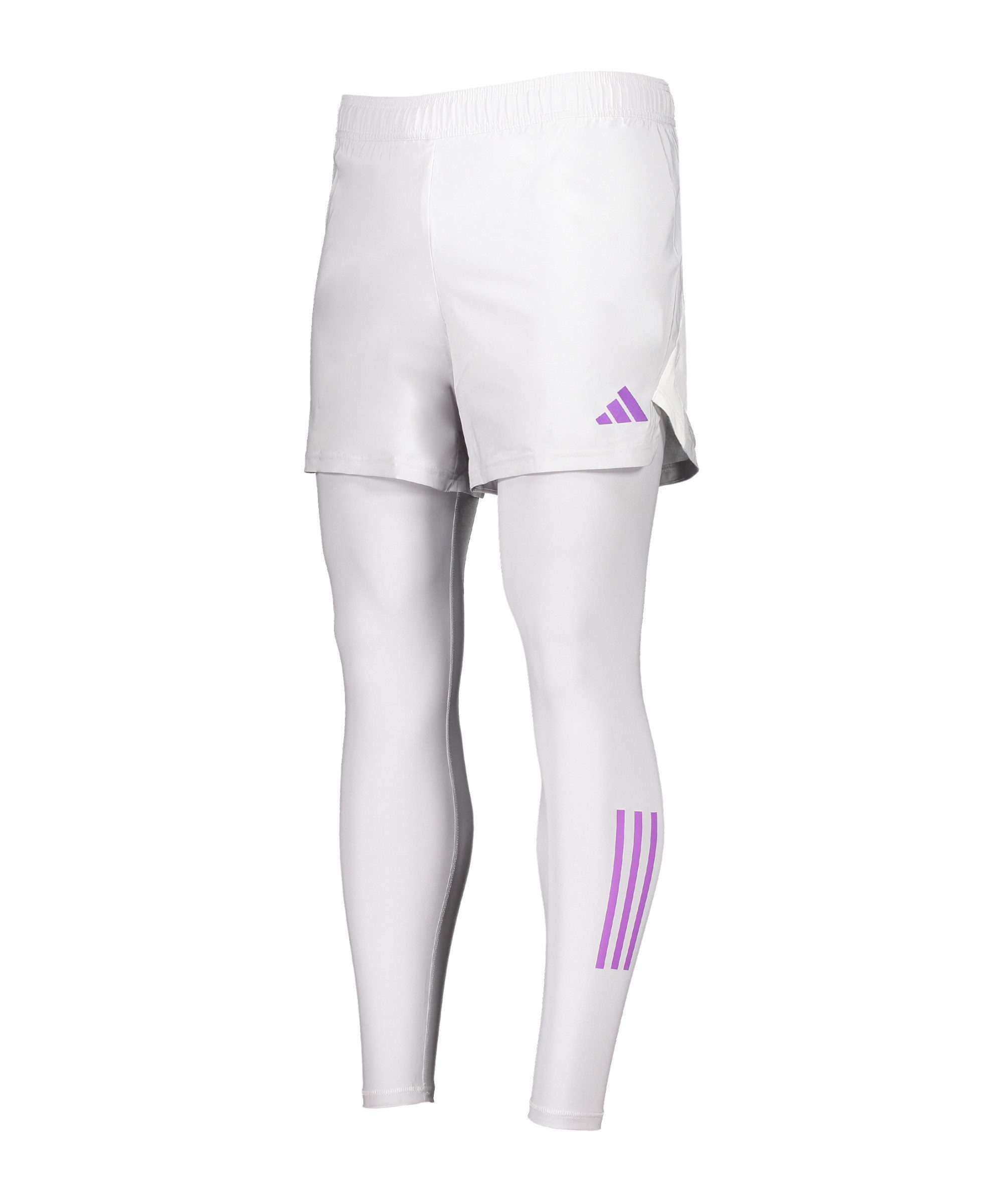 adidas Performance Torwarthose adidas Performance Tiro günstig online kaufen