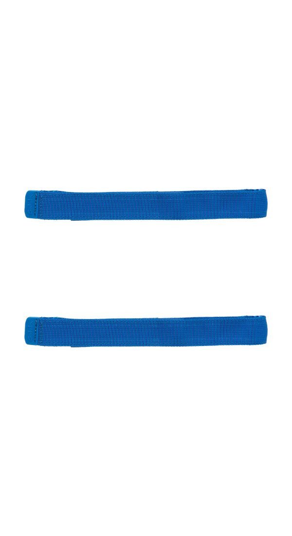 Satch Schulranzen SWAPS (1-tlg), zum Individualisieren