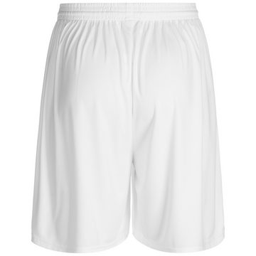 Jako Trainingsshorts Manchester Trainingsshorts Herren