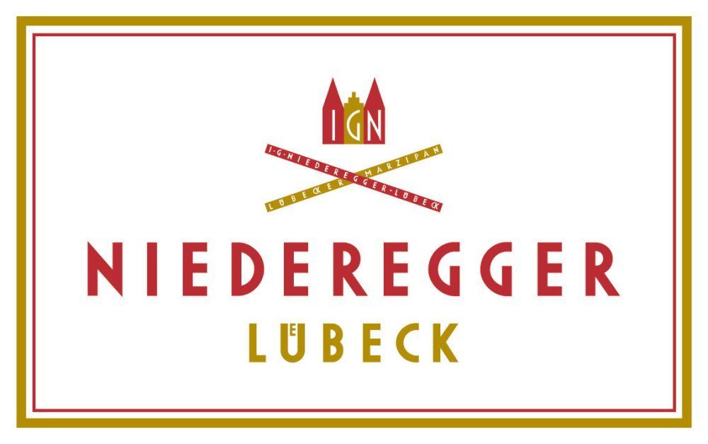 Niederegger