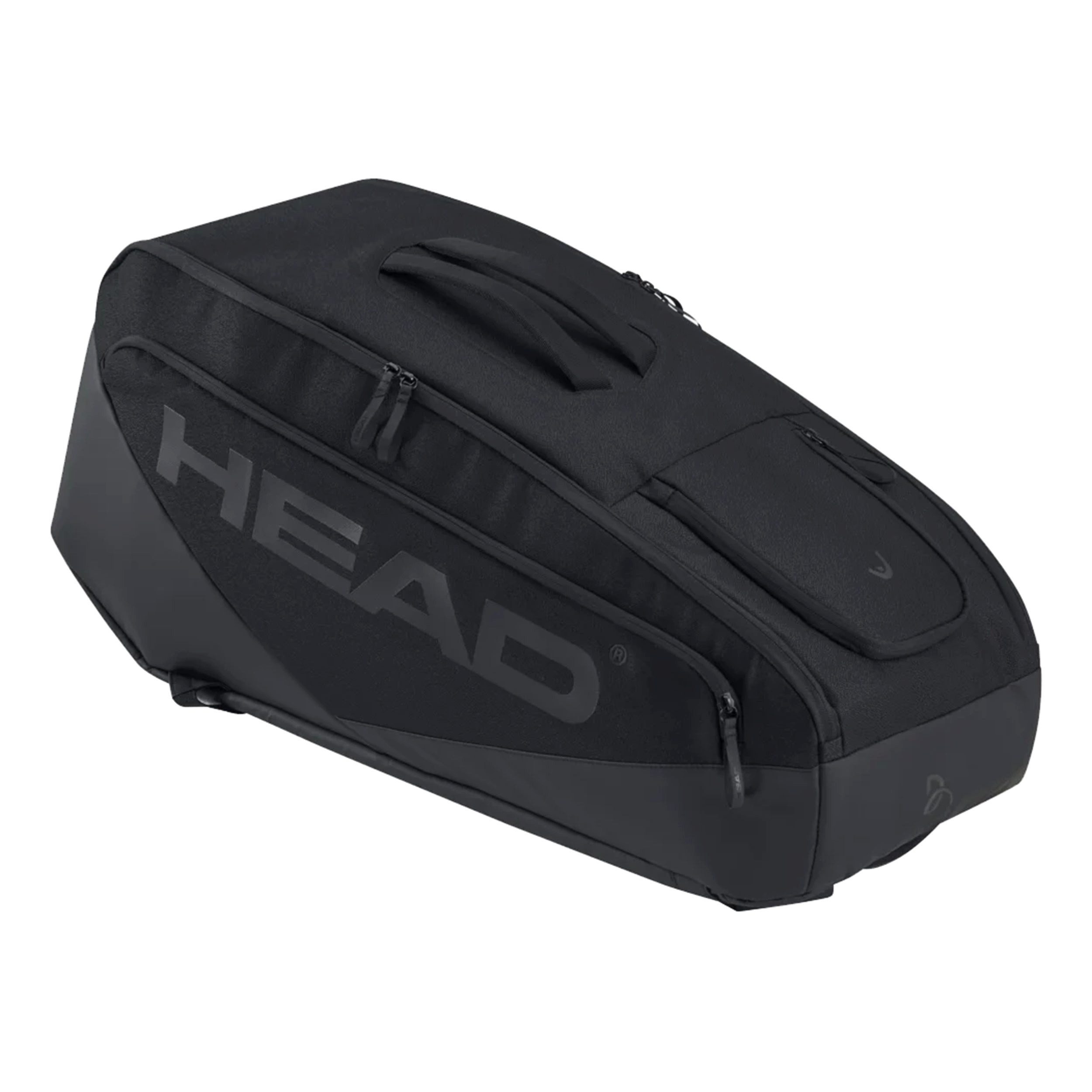 Head Sporttasche Pro X Bag L
