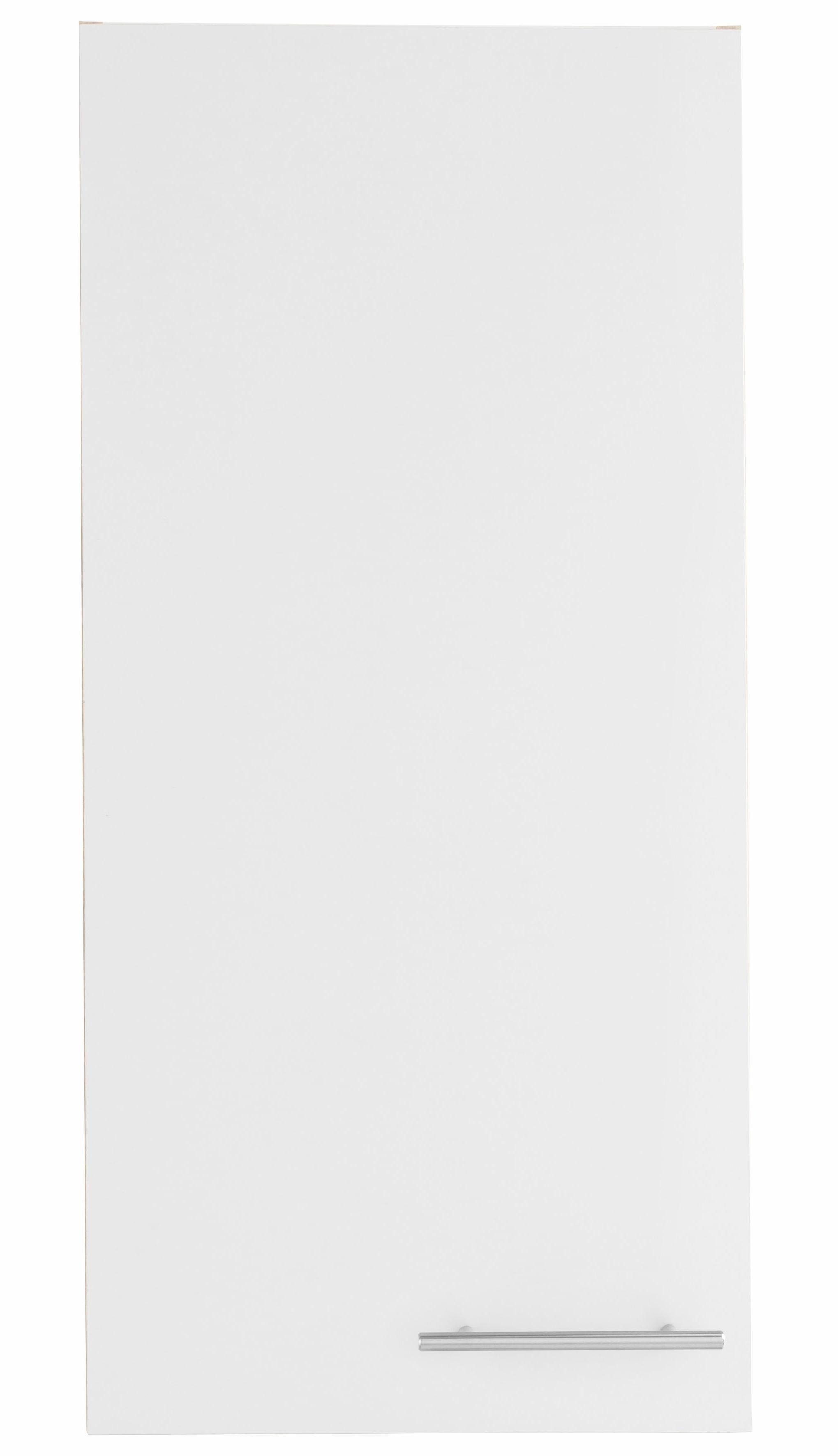 OPTIFIT Hängeschrank "Kalmar", Breite 40 cm günstig online kaufen