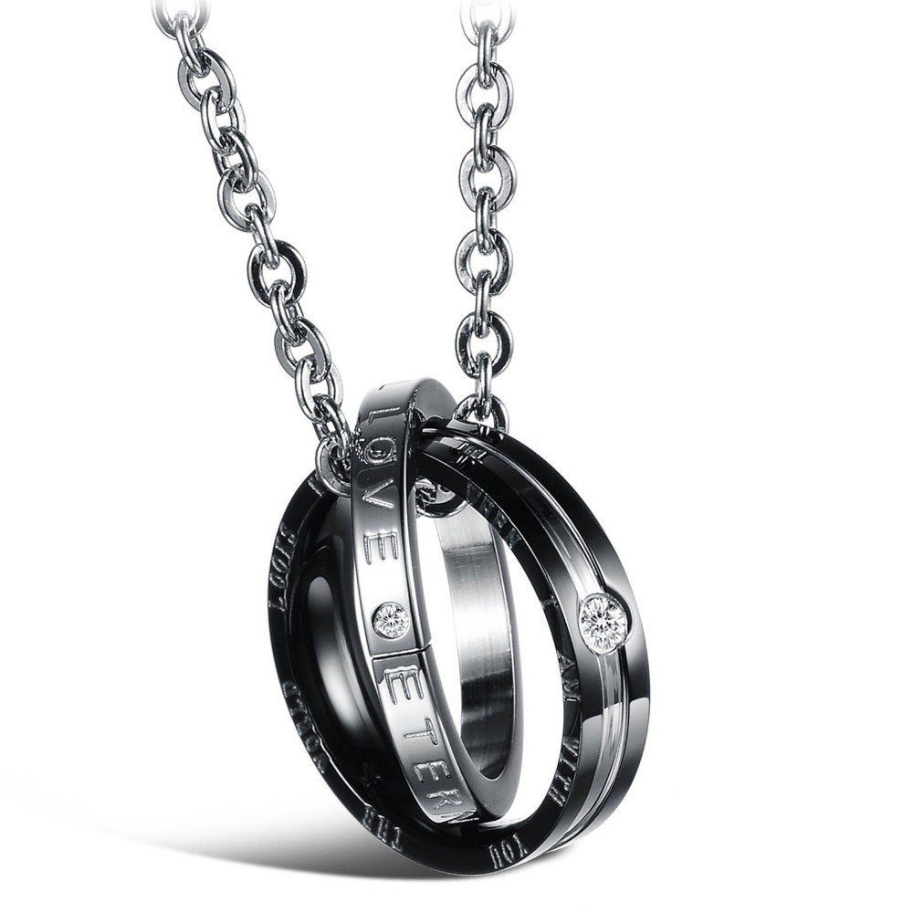 Kim Johanson Schmuckset Zeitlose Liebe (Set, günstig online kaufen