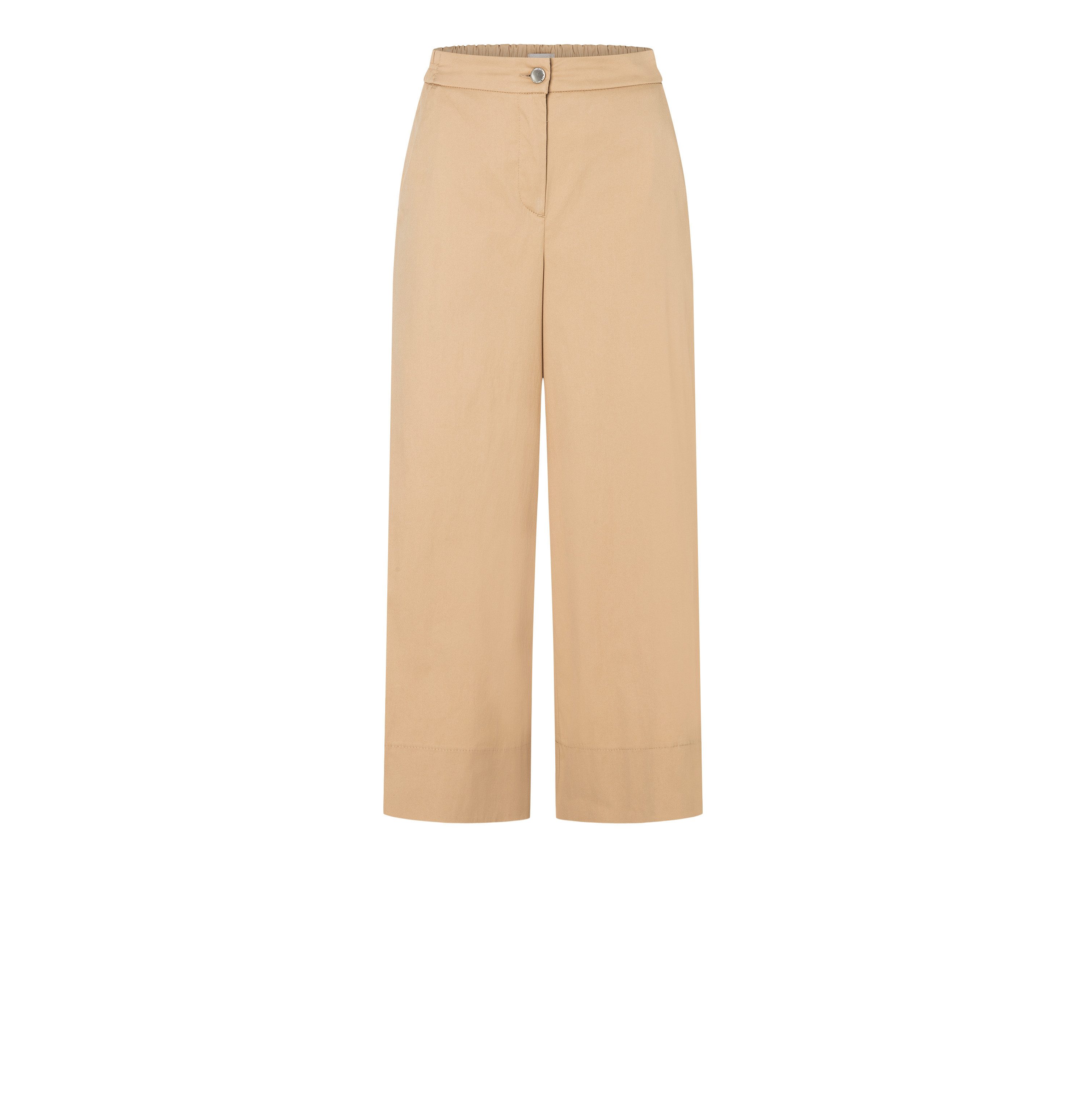 Mac Cosmetics Stoffhose