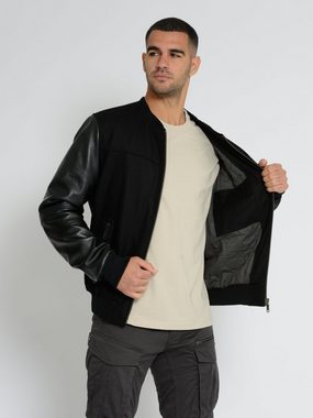 MUSTANG Blouson 31022262