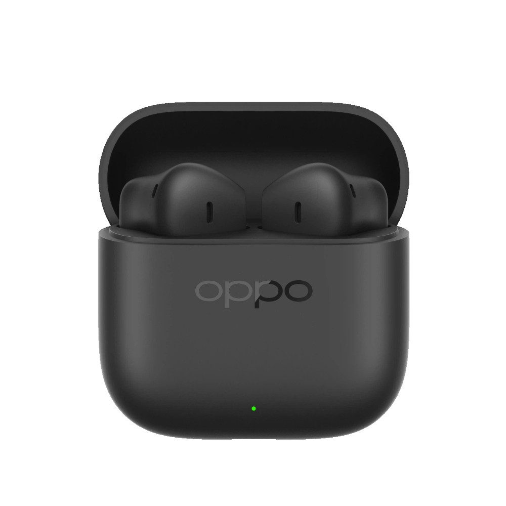 Oppo OPPO Enco Buds3 Bluetooth-Kopfhörer