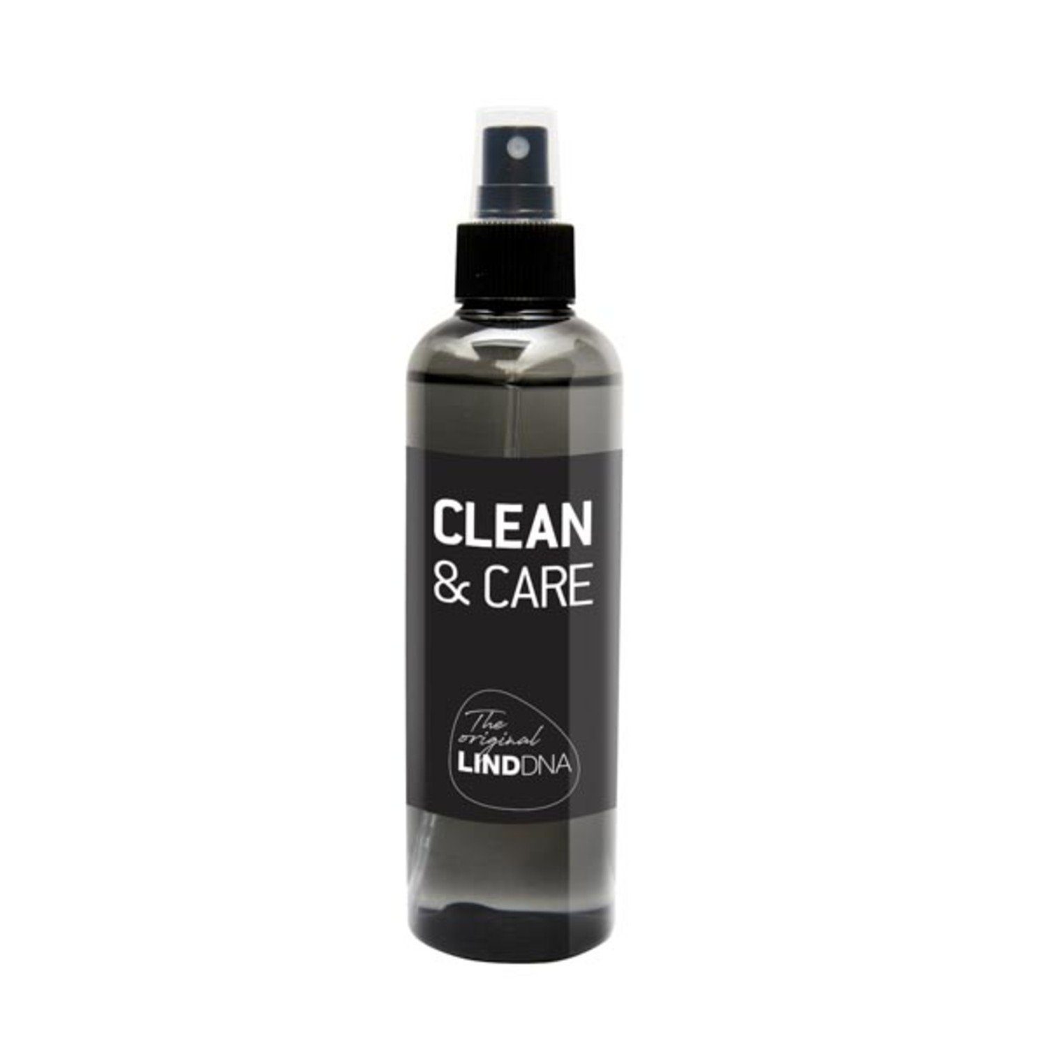 LIND DNA Platzset Clean & Care günstig online kaufen