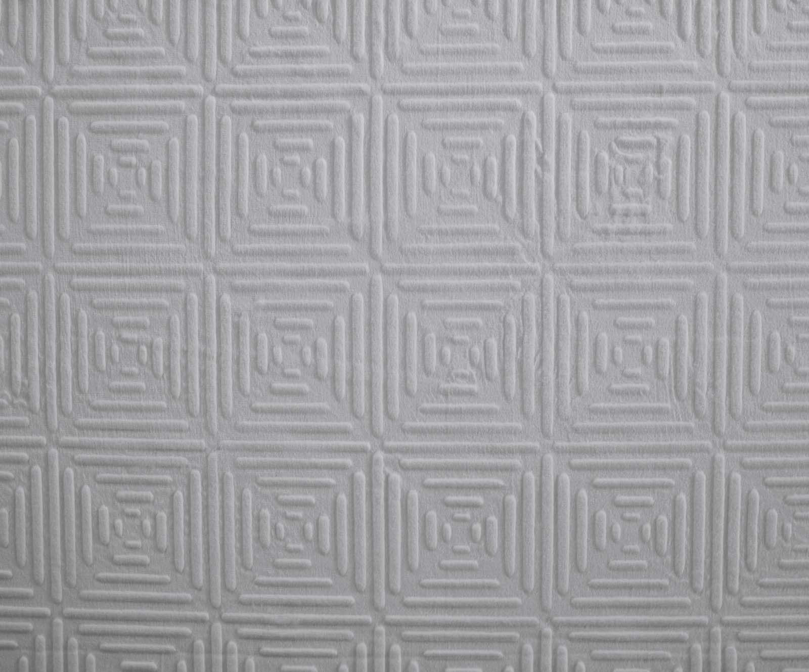 TaraCarpet Teppich Taipe-Piastrella Hasenfell extra weich Hoch-Tief-Struktur, rechteckig, Höhe: 13 mm, Hasenfell Welle grau Wohnzimmer Schlafzimmer Esszimmer 60X110