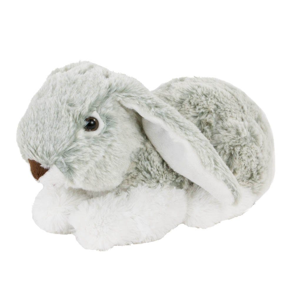 inware Kuscheltier Inware Hase Hasi 21 cm liegend