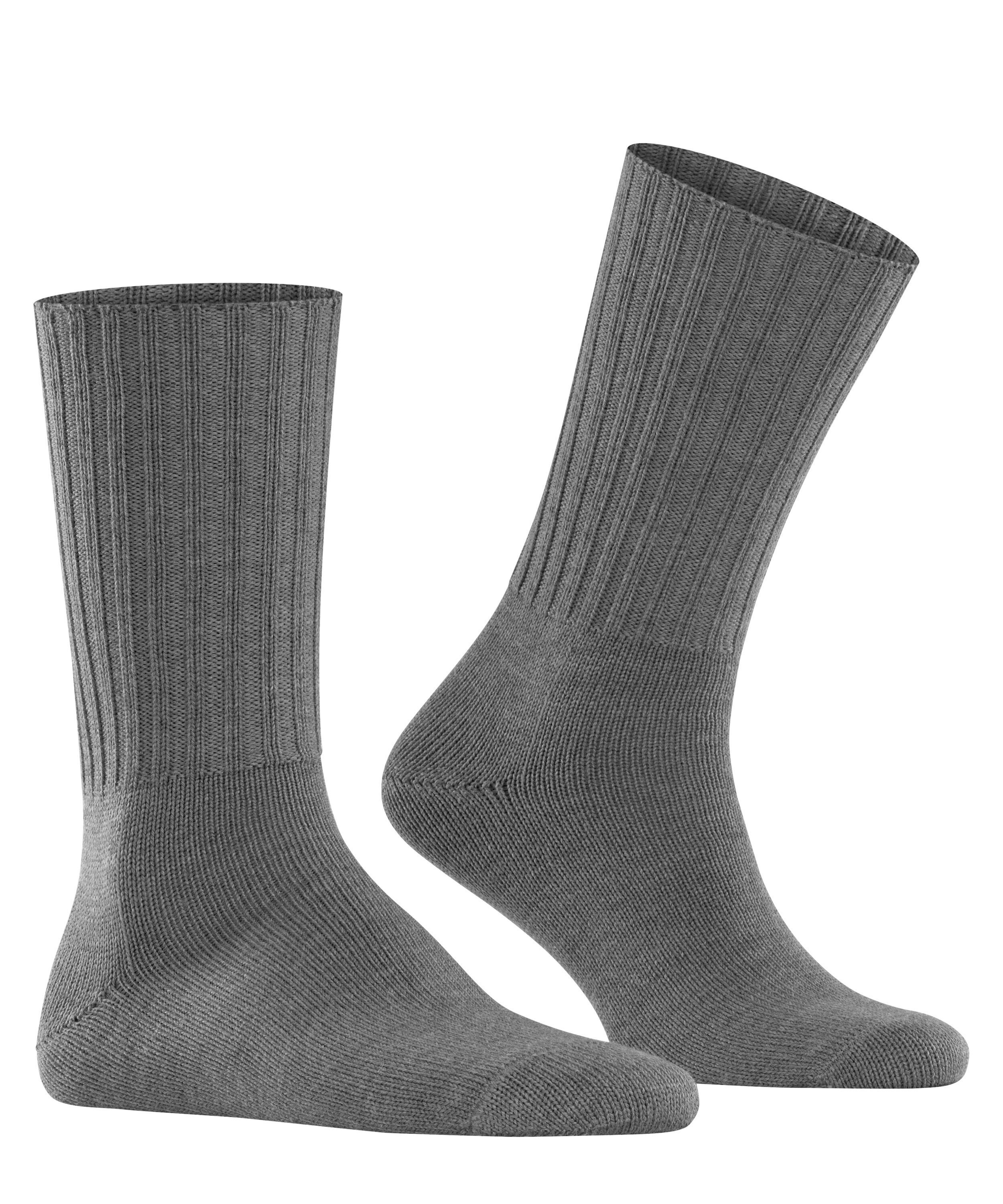 FALKE Funktionssocken Nelson (1-Paar) ohne Gummifäden günstig online kaufen