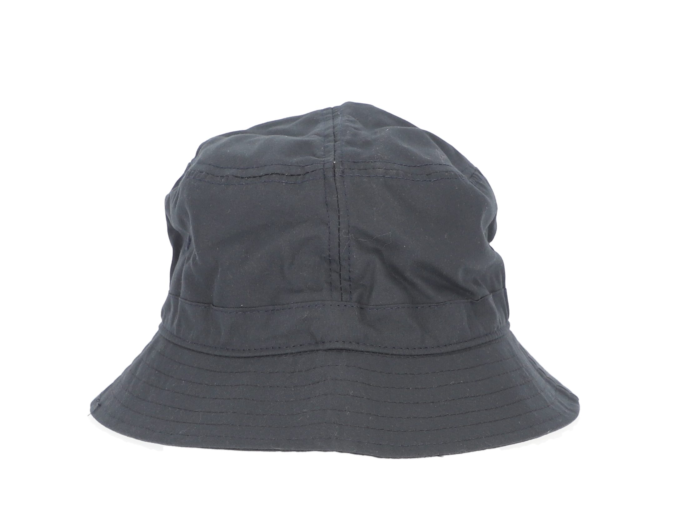 halsüberkopf Accessoires Fischerhut Bucket-Hat Stoffhut mit günstig online kaufen
