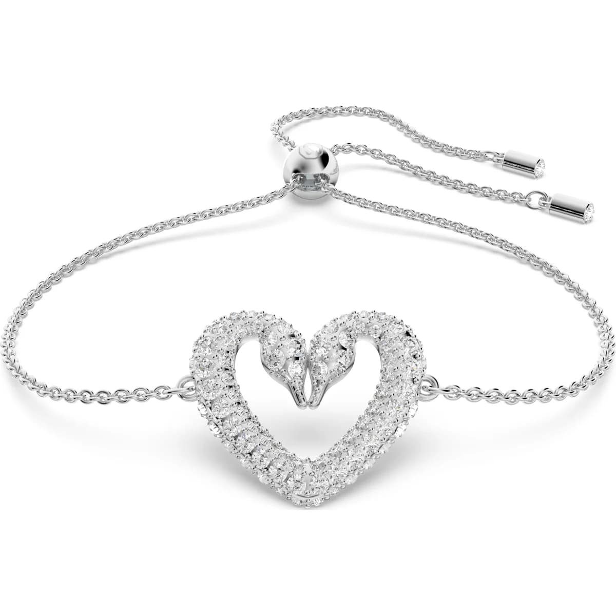silber