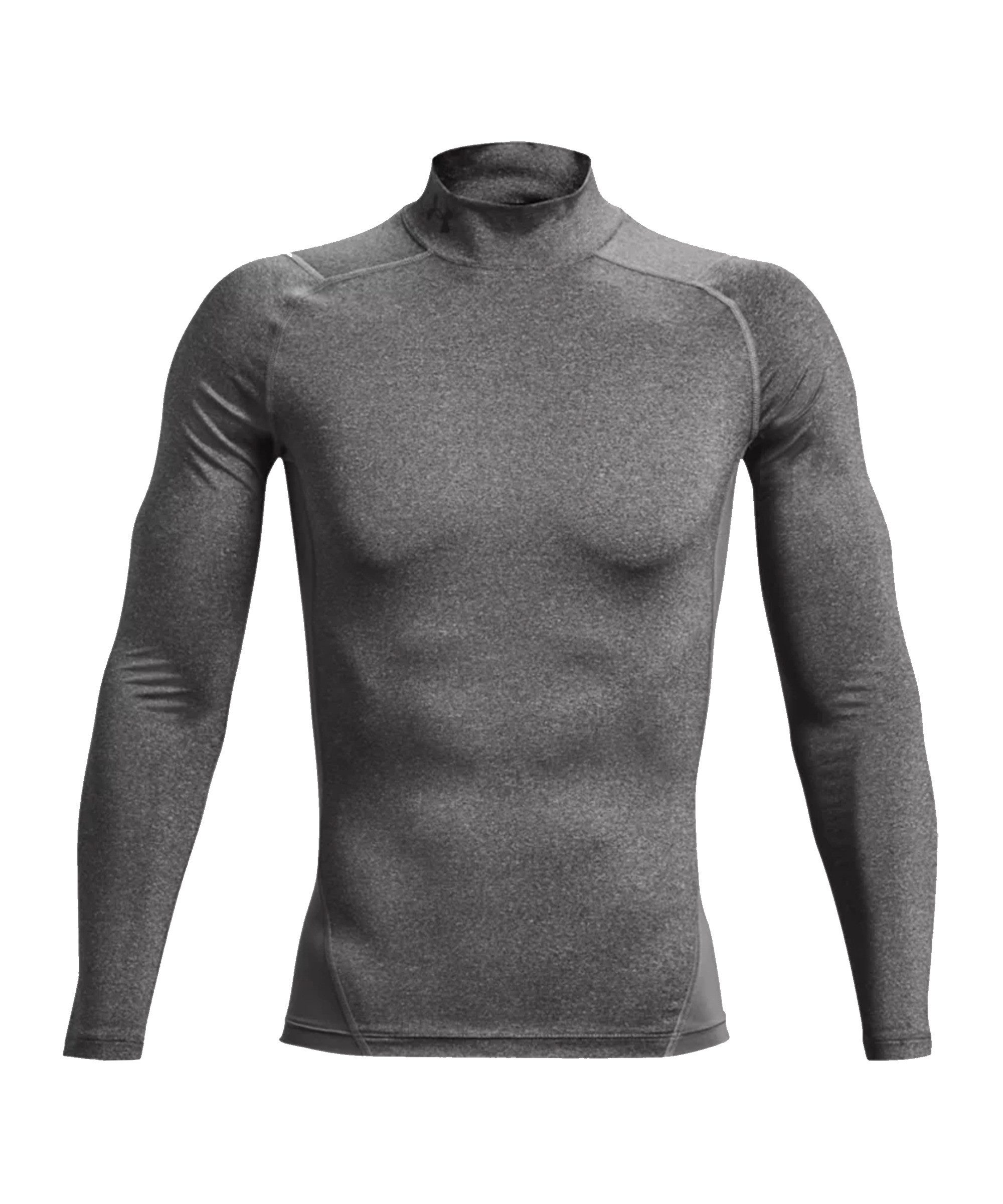 Under Armour® Funktionsshirt Under Armour Atmungsaktivität günstig online kaufen