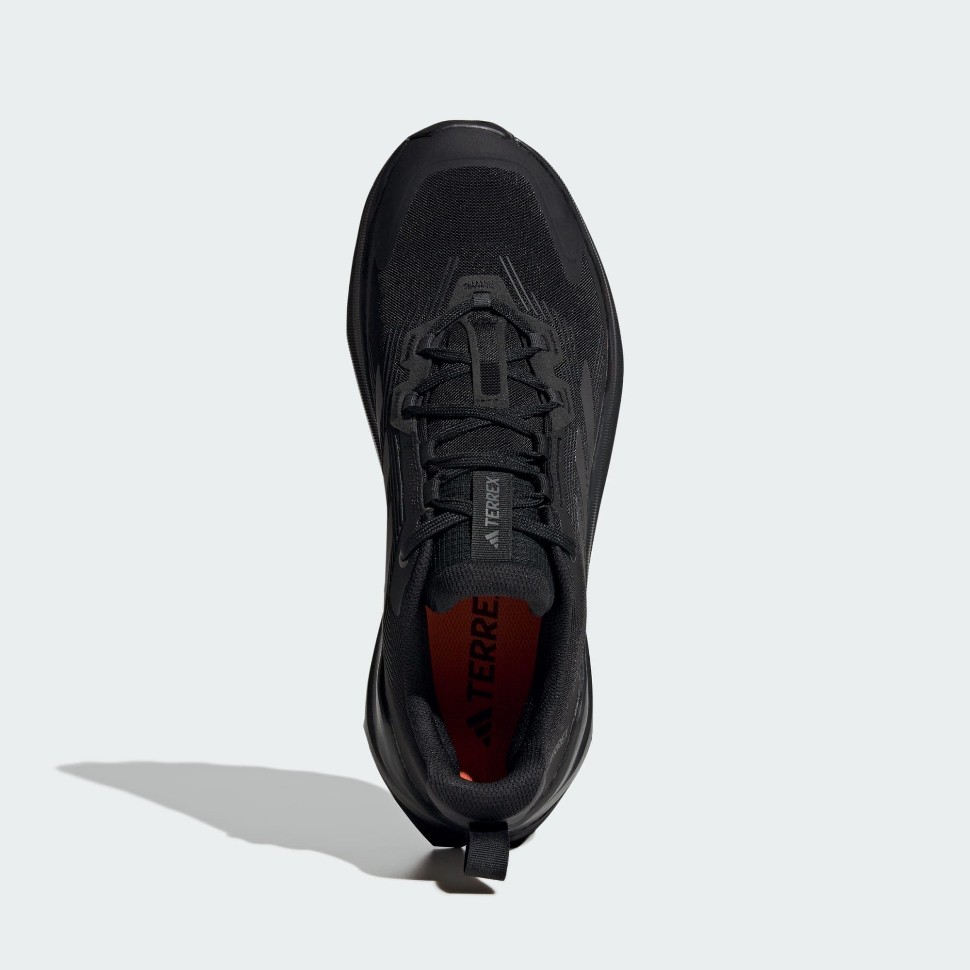 adidas TERREX TRAILMAKER 2 Hikingschuh