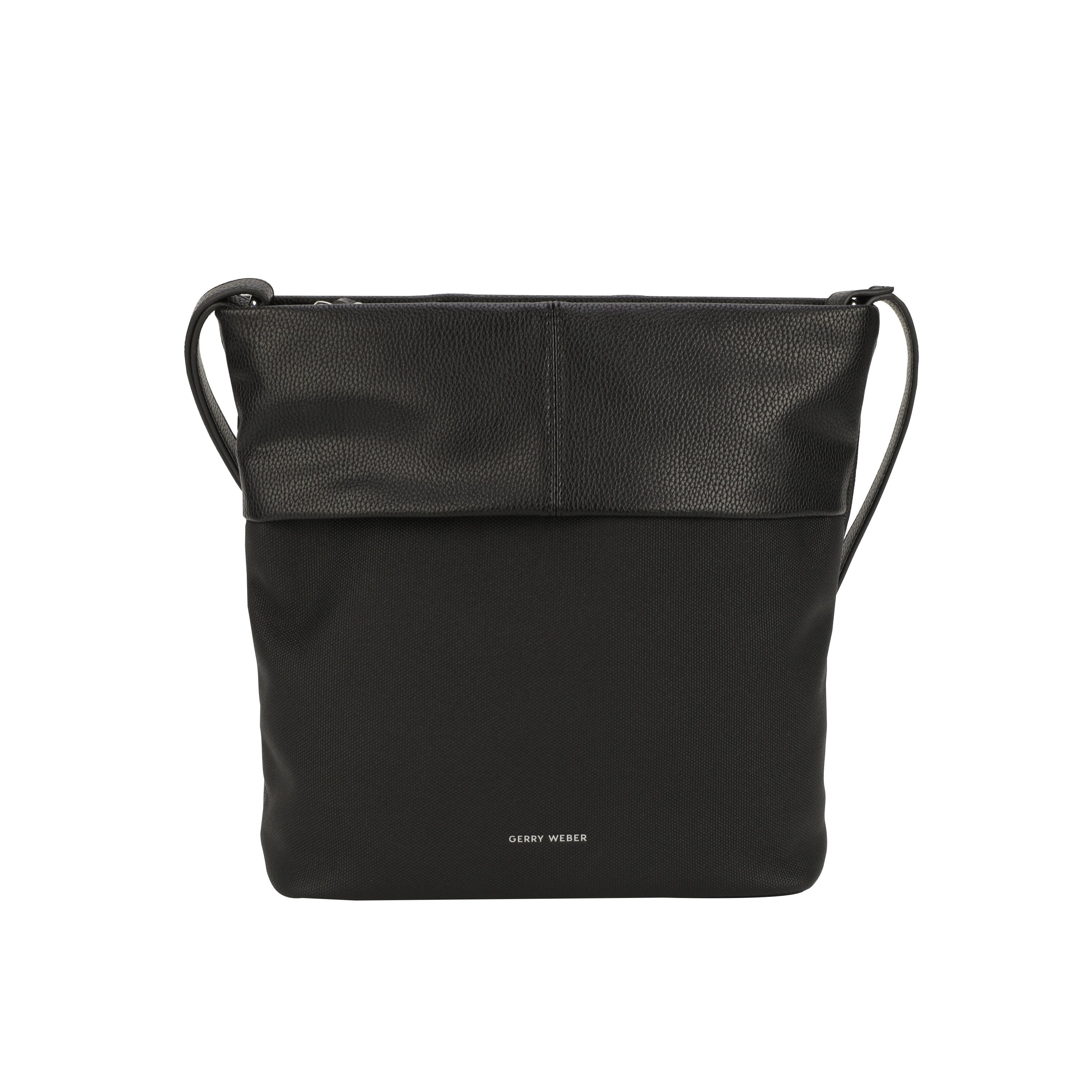 GERRY WEBER Schultertasche Gerry Weber - günstig online kaufen