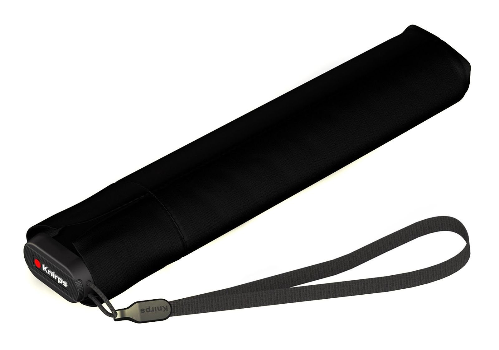 Knirps® Taschenregenschirm Ultra Light Slim Manual günstig online kaufen