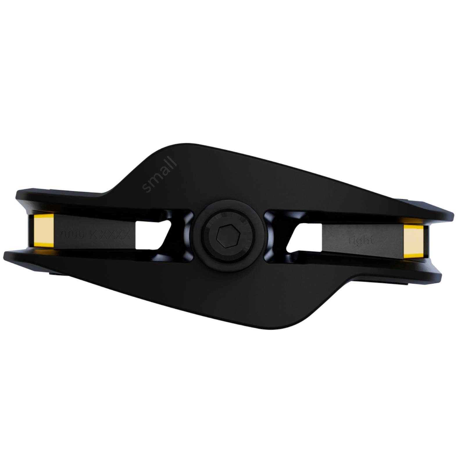 Ergon Fahrradpedale